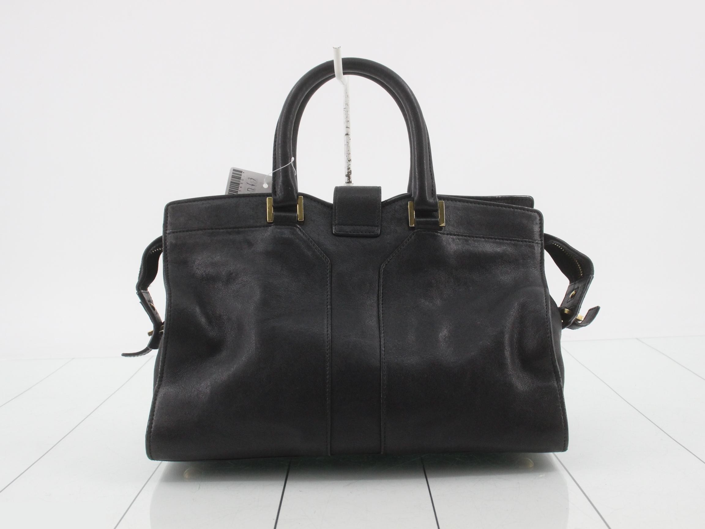 Y-line (bag) / handbag — view 2