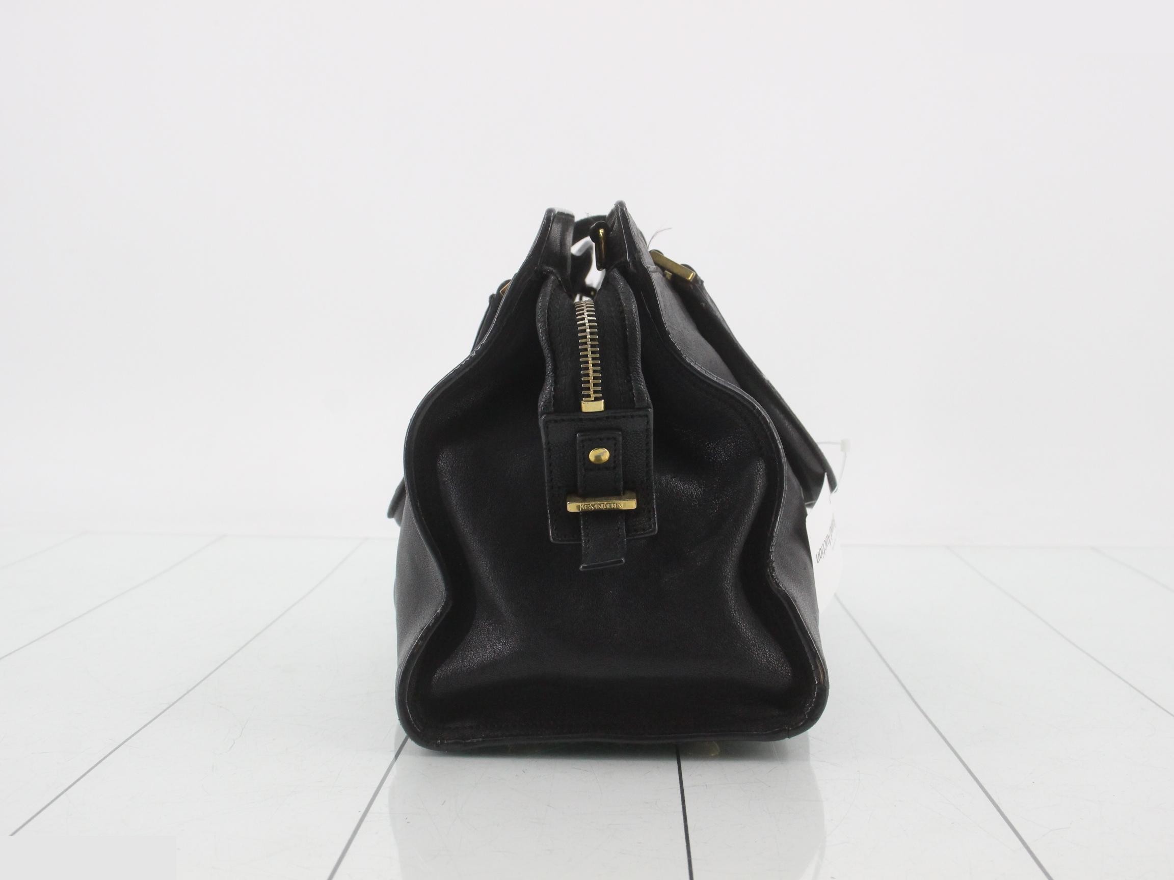 Y-line (bag) / handbag — view 3