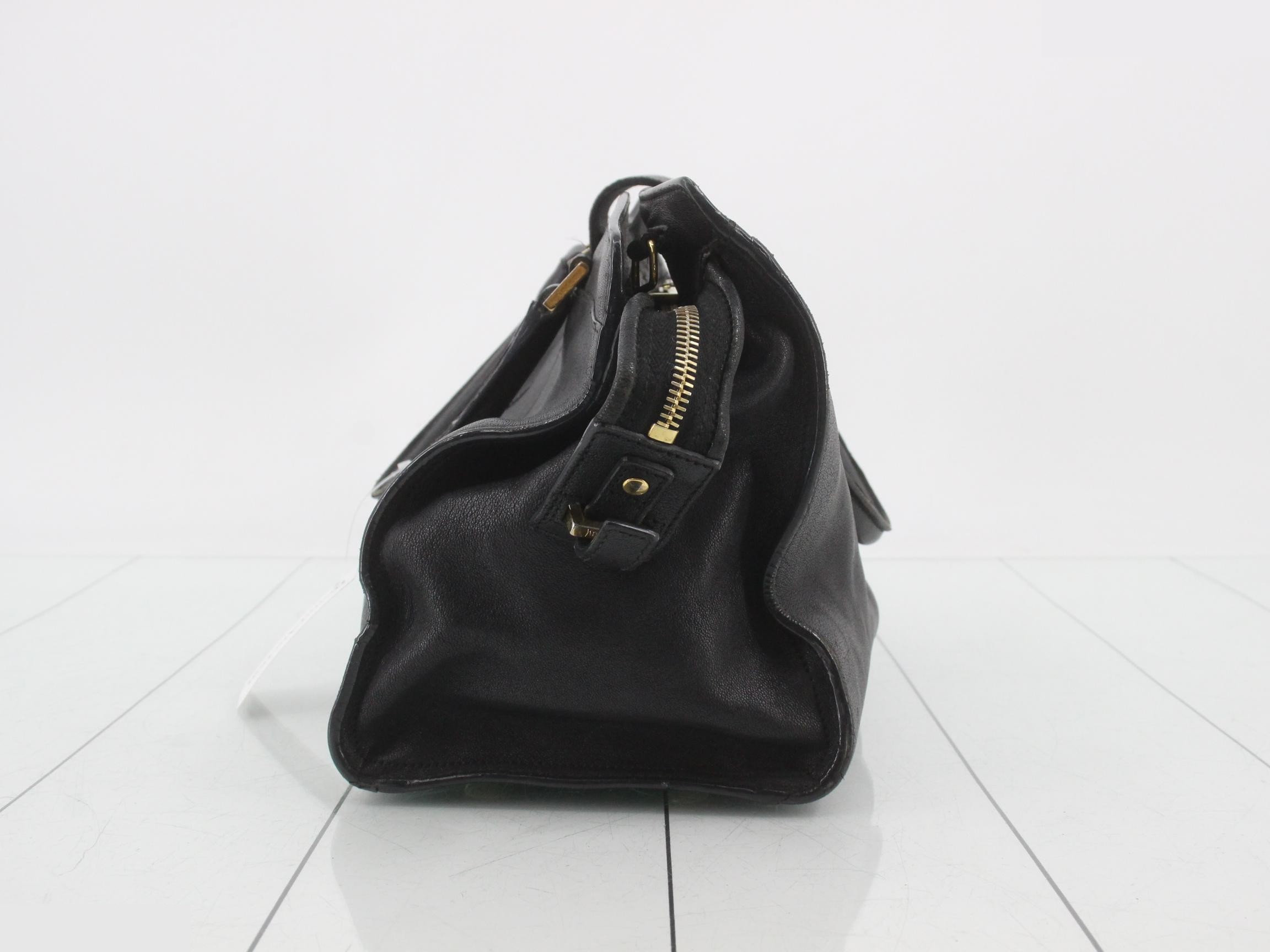 Y-line (bag) / handbag — view 4