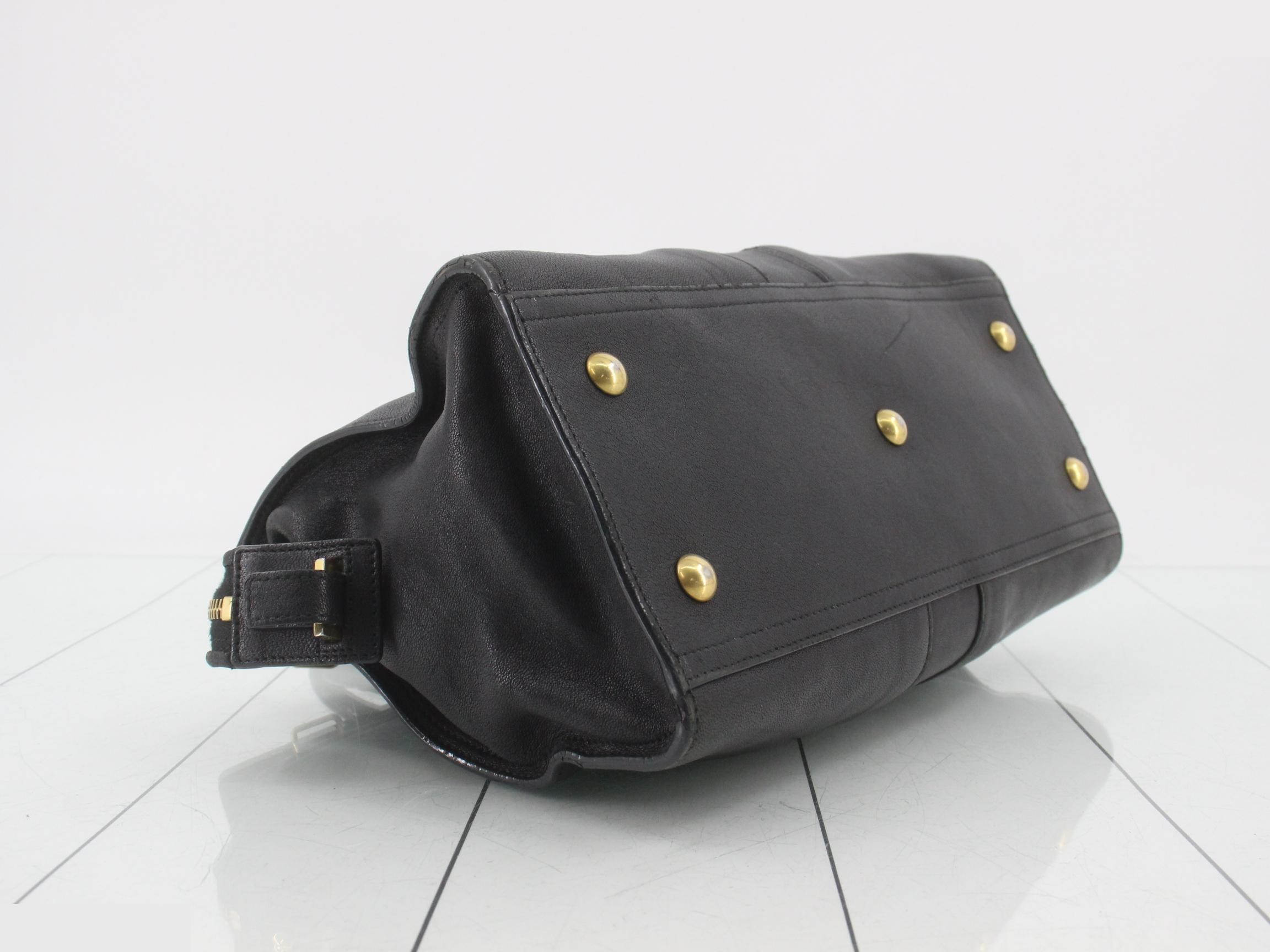 Y-line (bag) / handbag — view 5