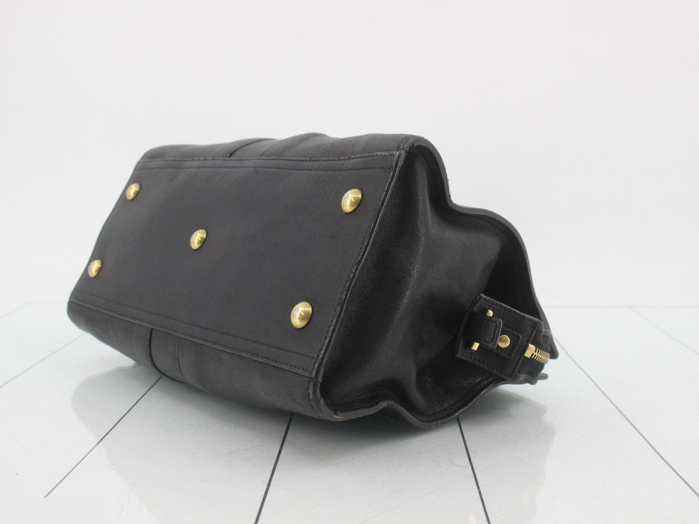 Y-line (bag) / handbag — view 6