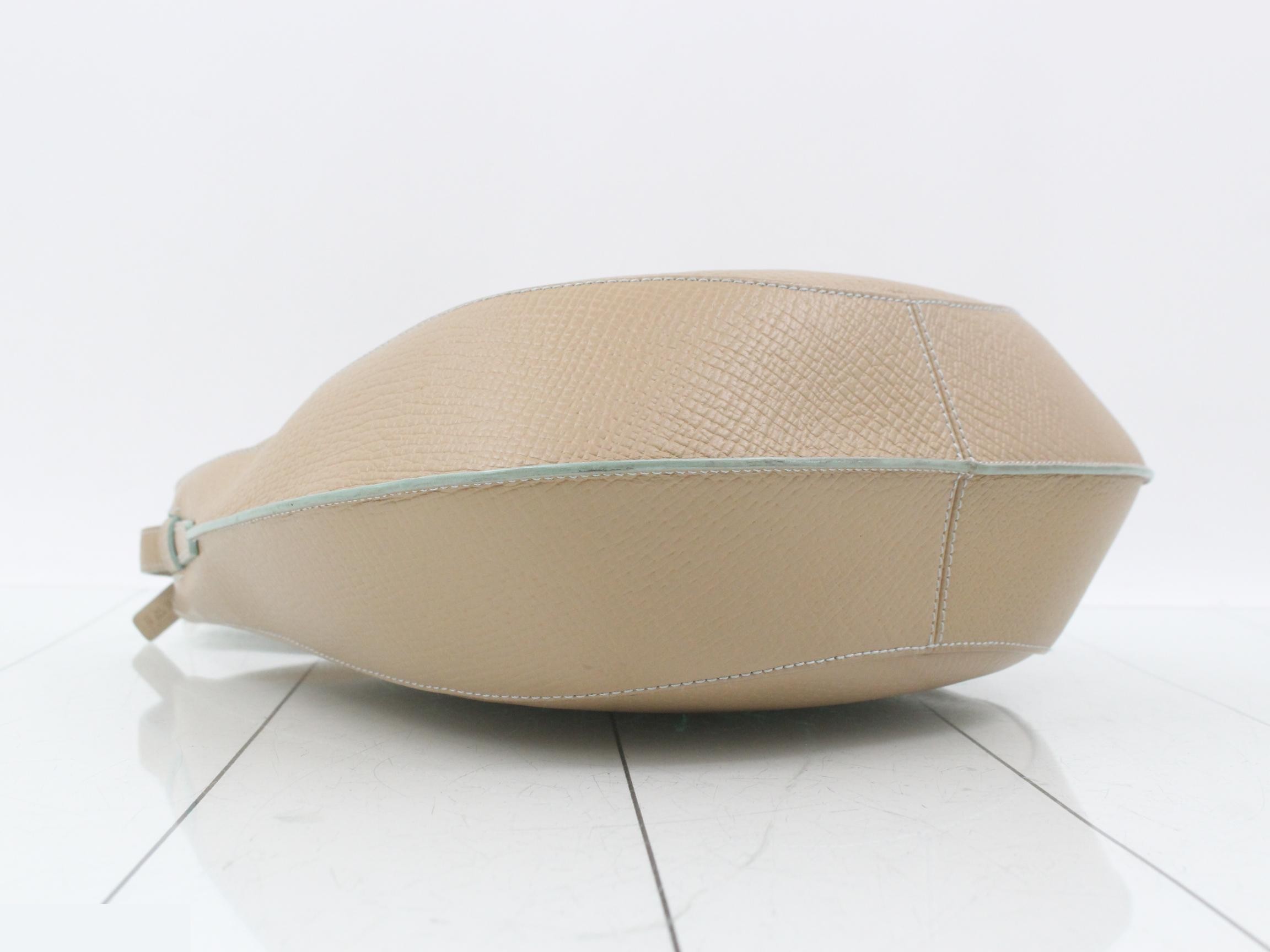 One-shoulder bag — view 5