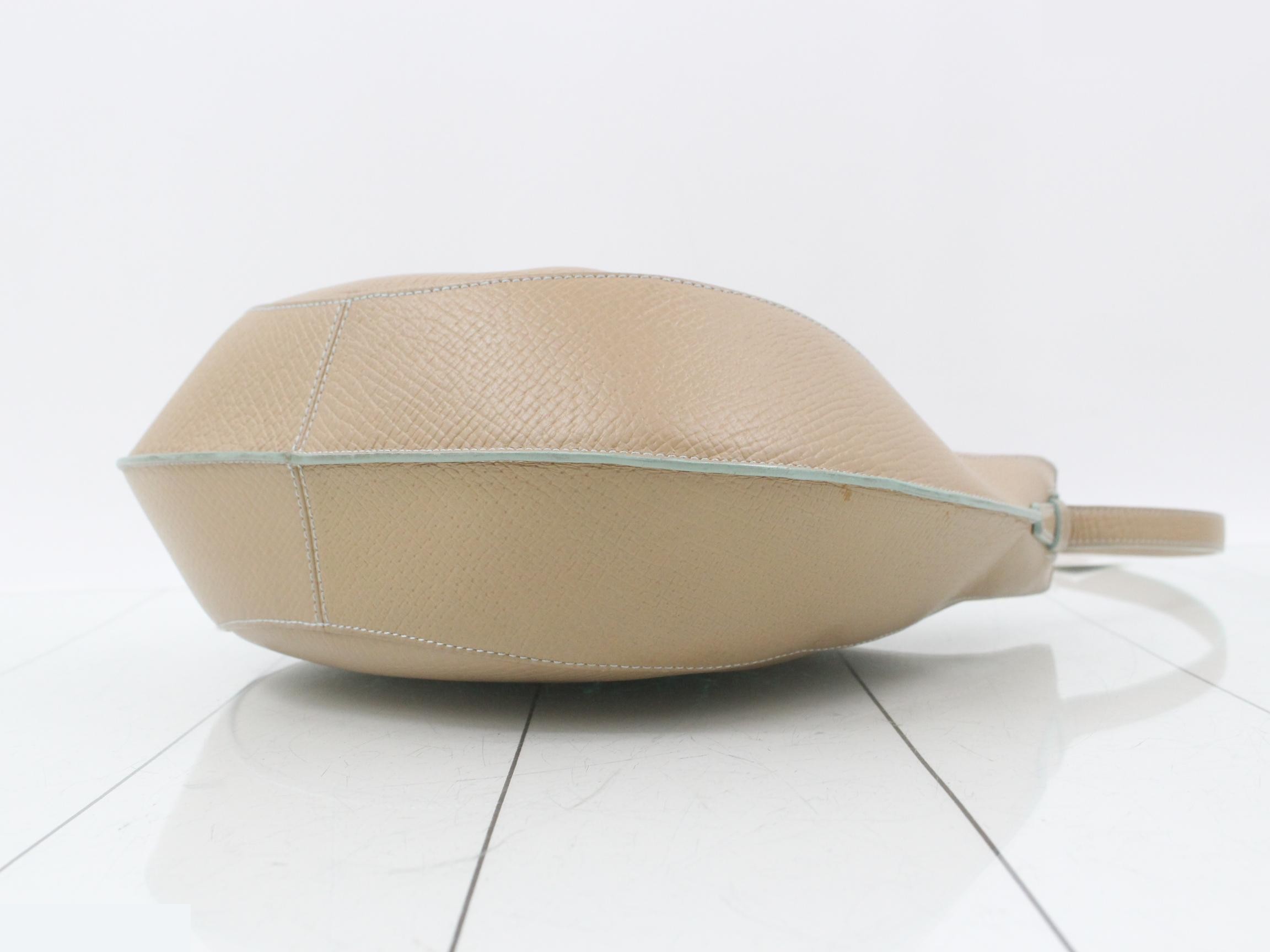 One-shoulder bag — view 6