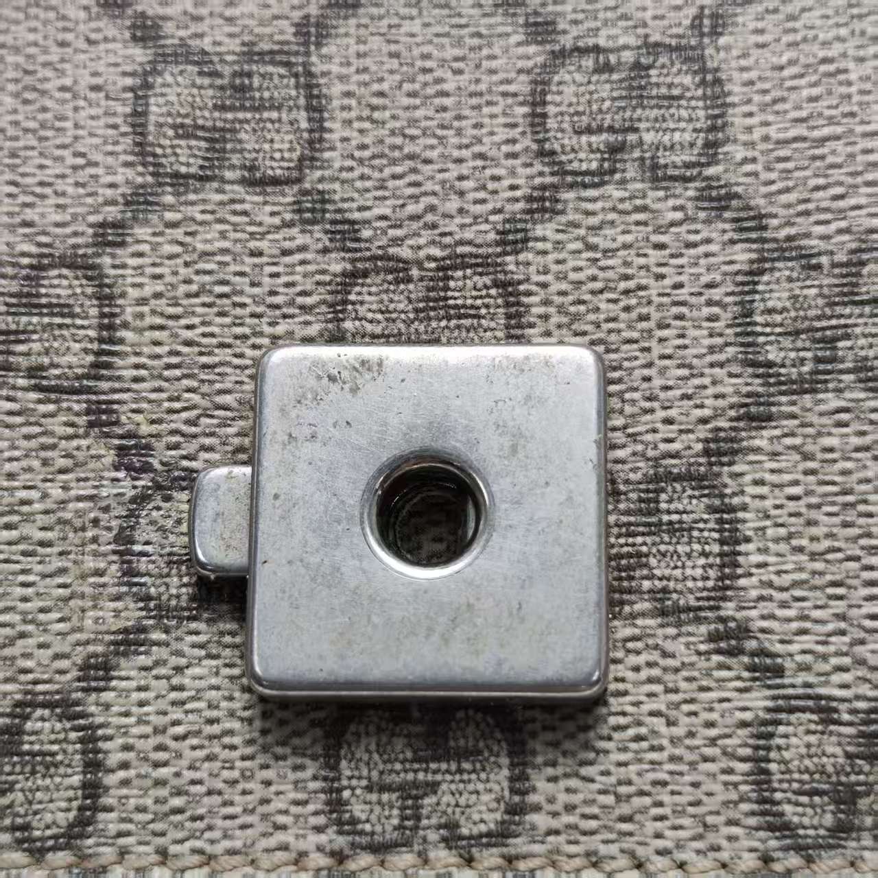【*Shipped from: China*】GUCCI Dionysus PU 421970 Shoulder Bag — view 11