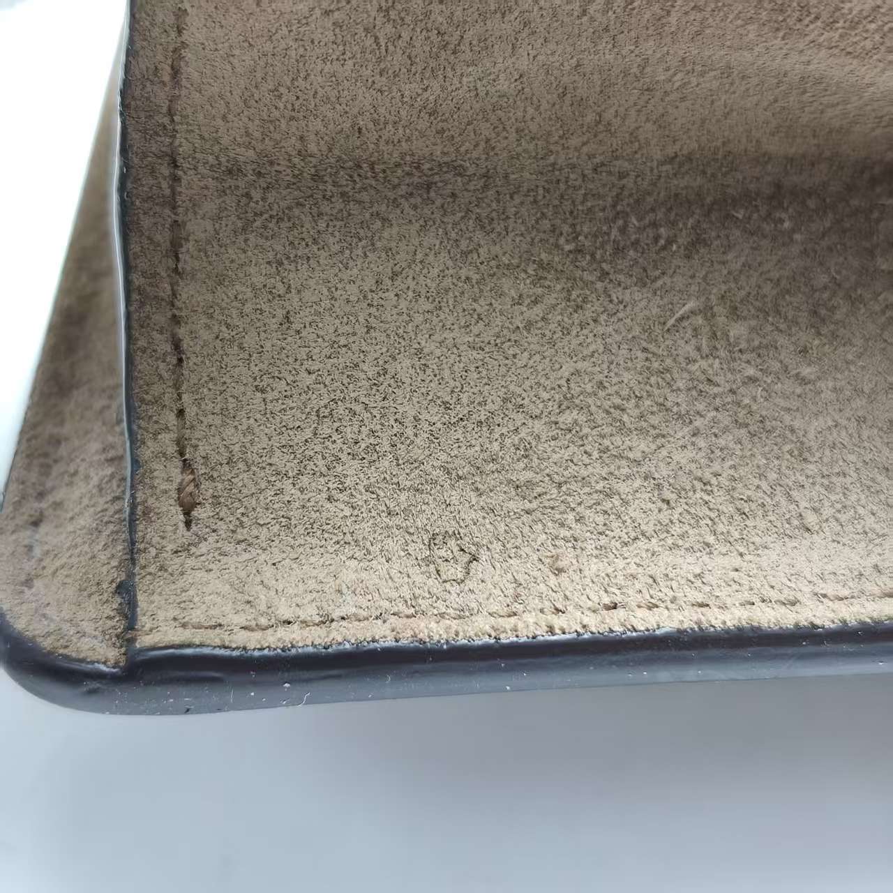 【*Shipped from: China*】GUCCI Dionysus PU 421970 Shoulder Bag — view 12