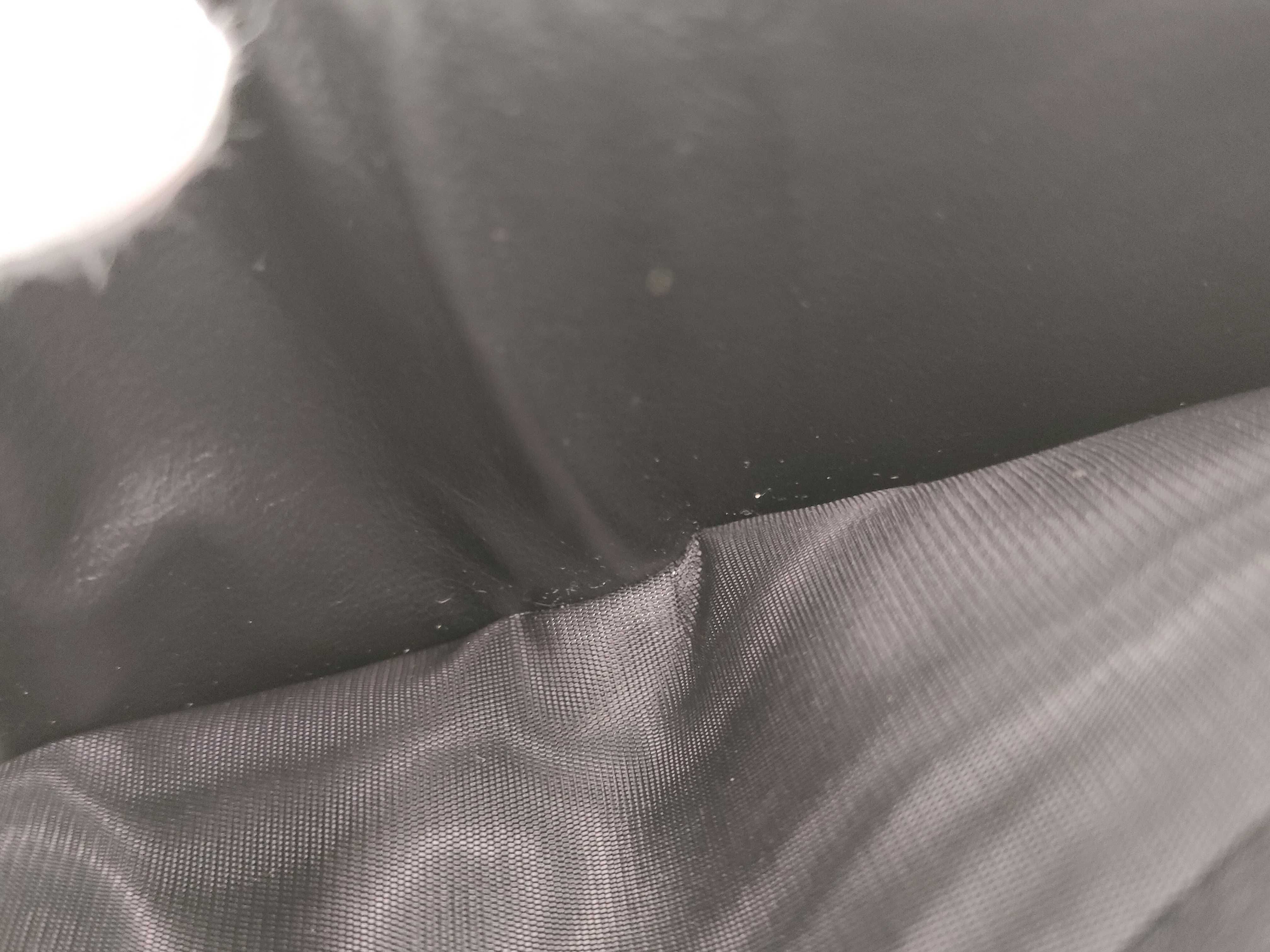 wallet, in excellent condition. — view 7