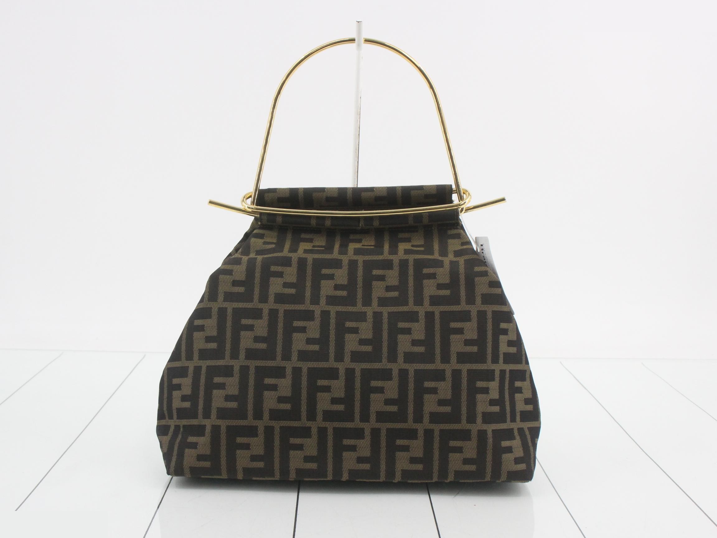 Zucca (bag) - handbag
