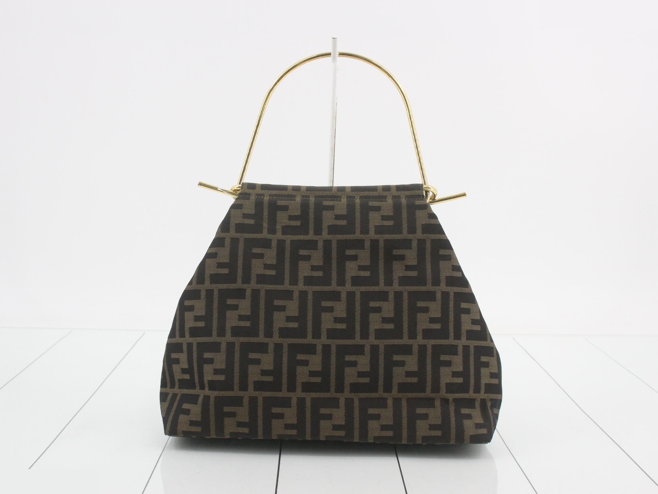 Zucca (bag) - handbag — view 2
