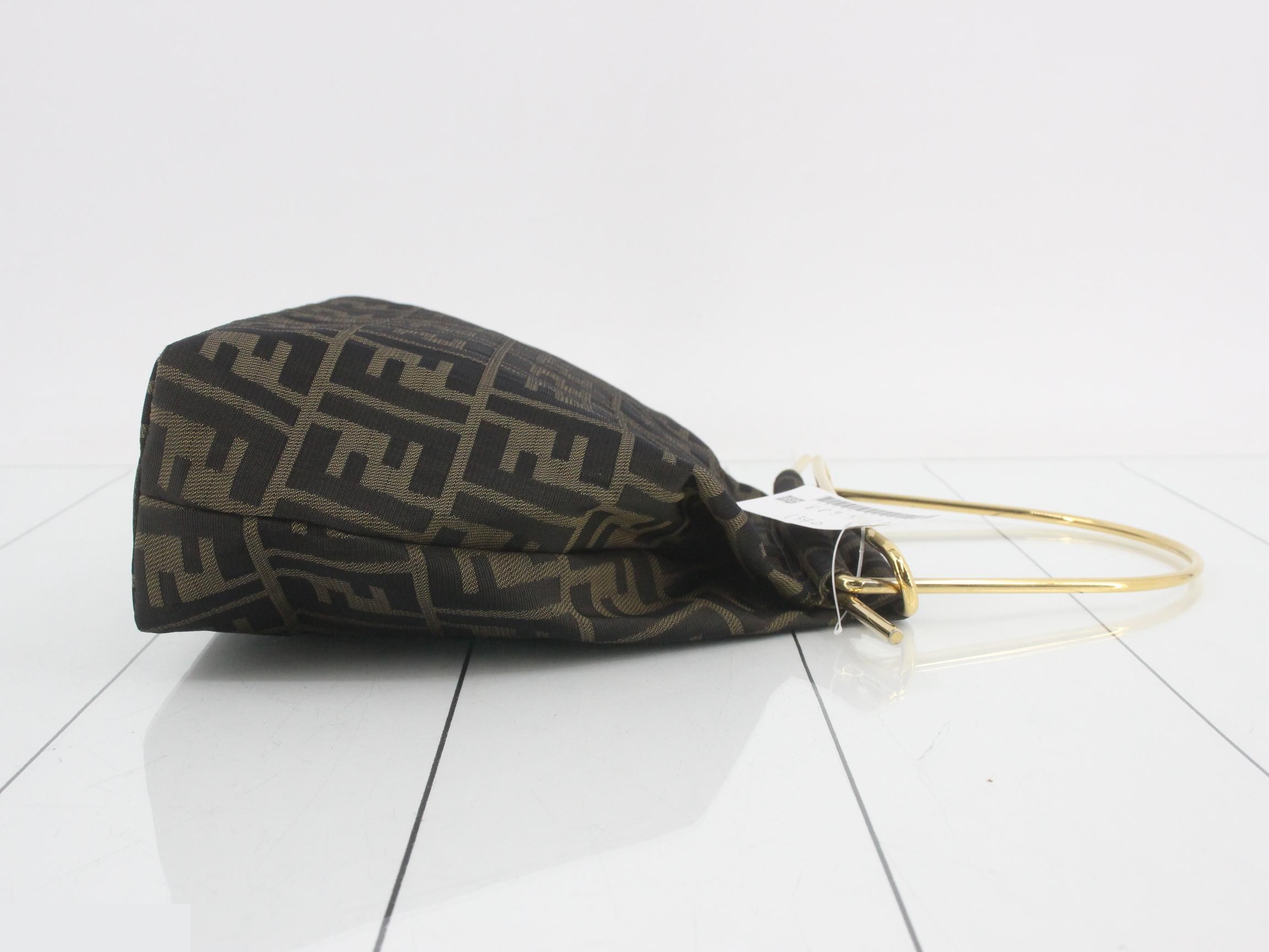 Zucca (bag) - handbag — view 3