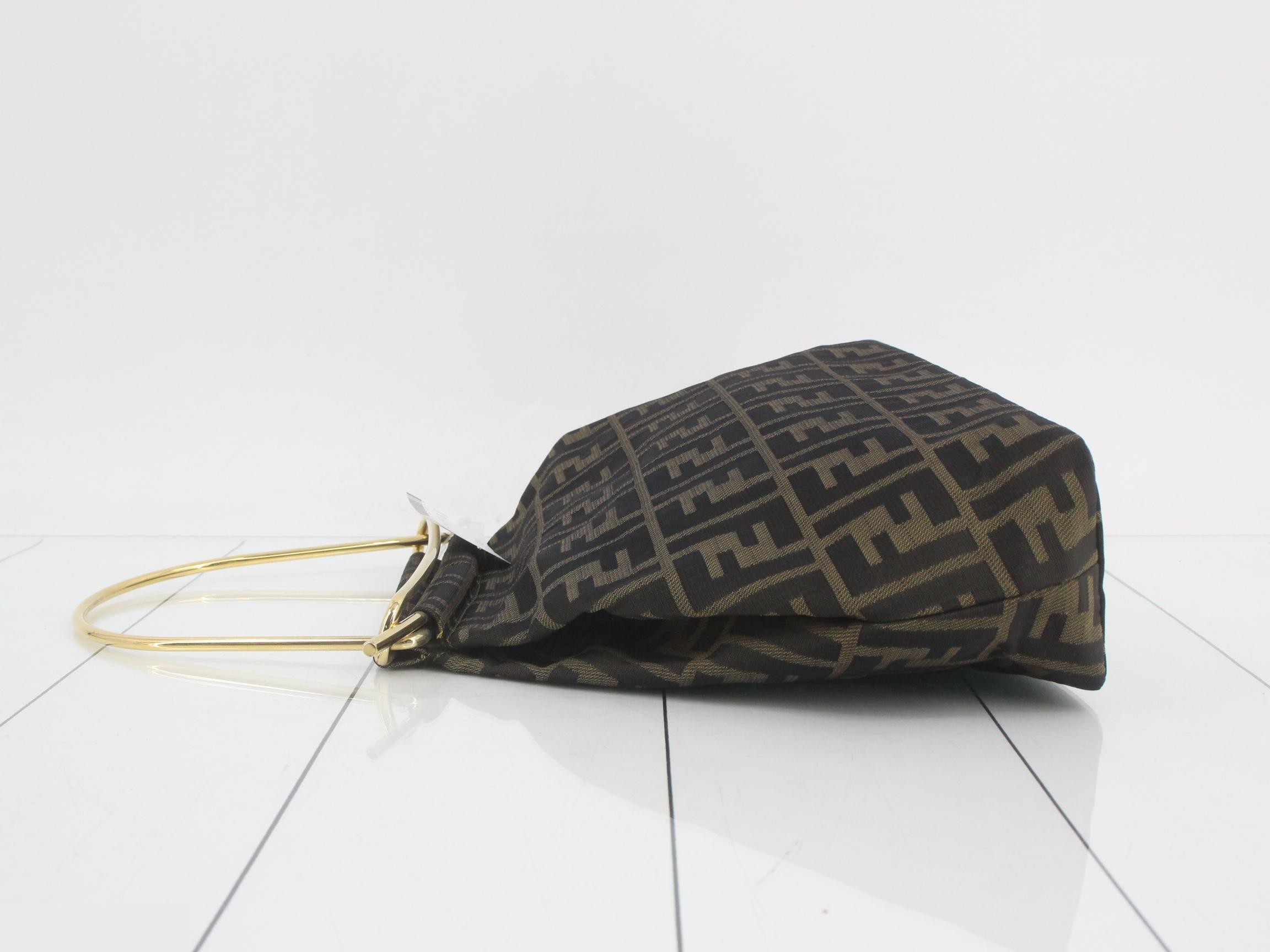 Zucca (bag) - handbag — view 4
