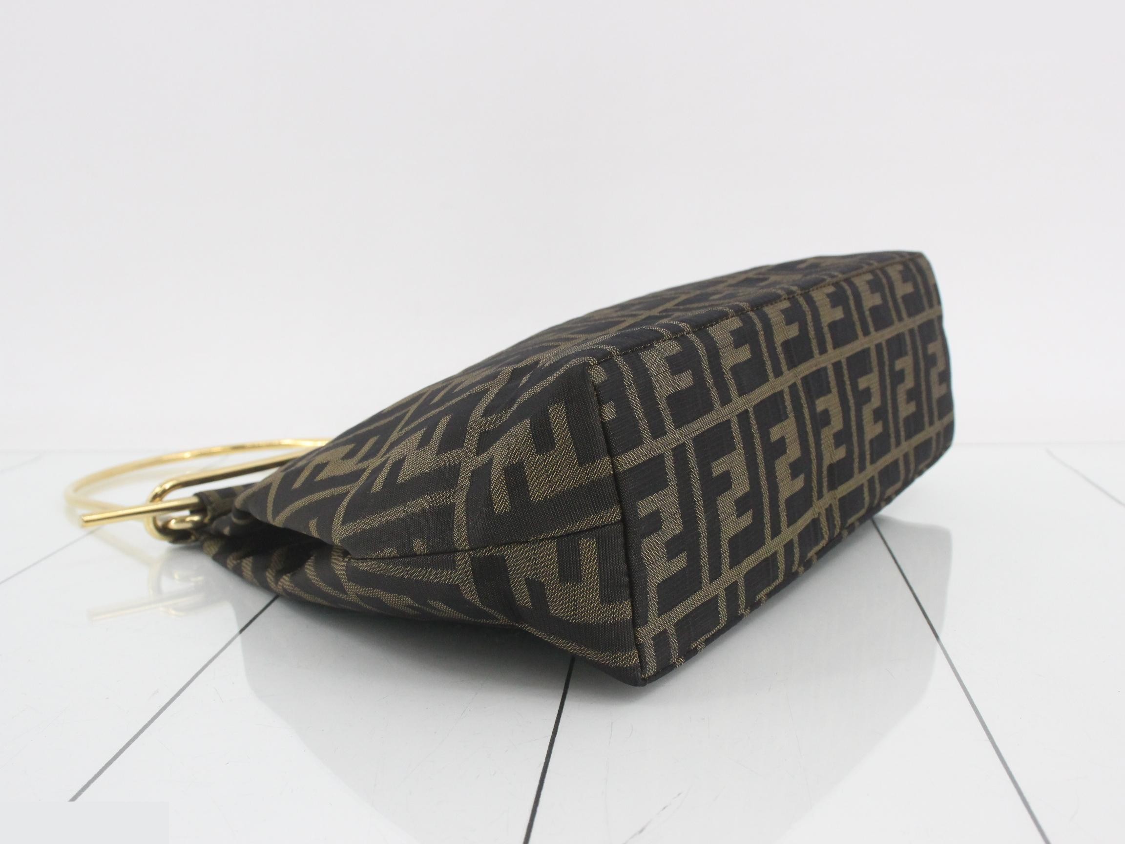 Zucca (bag) - handbag — view 5