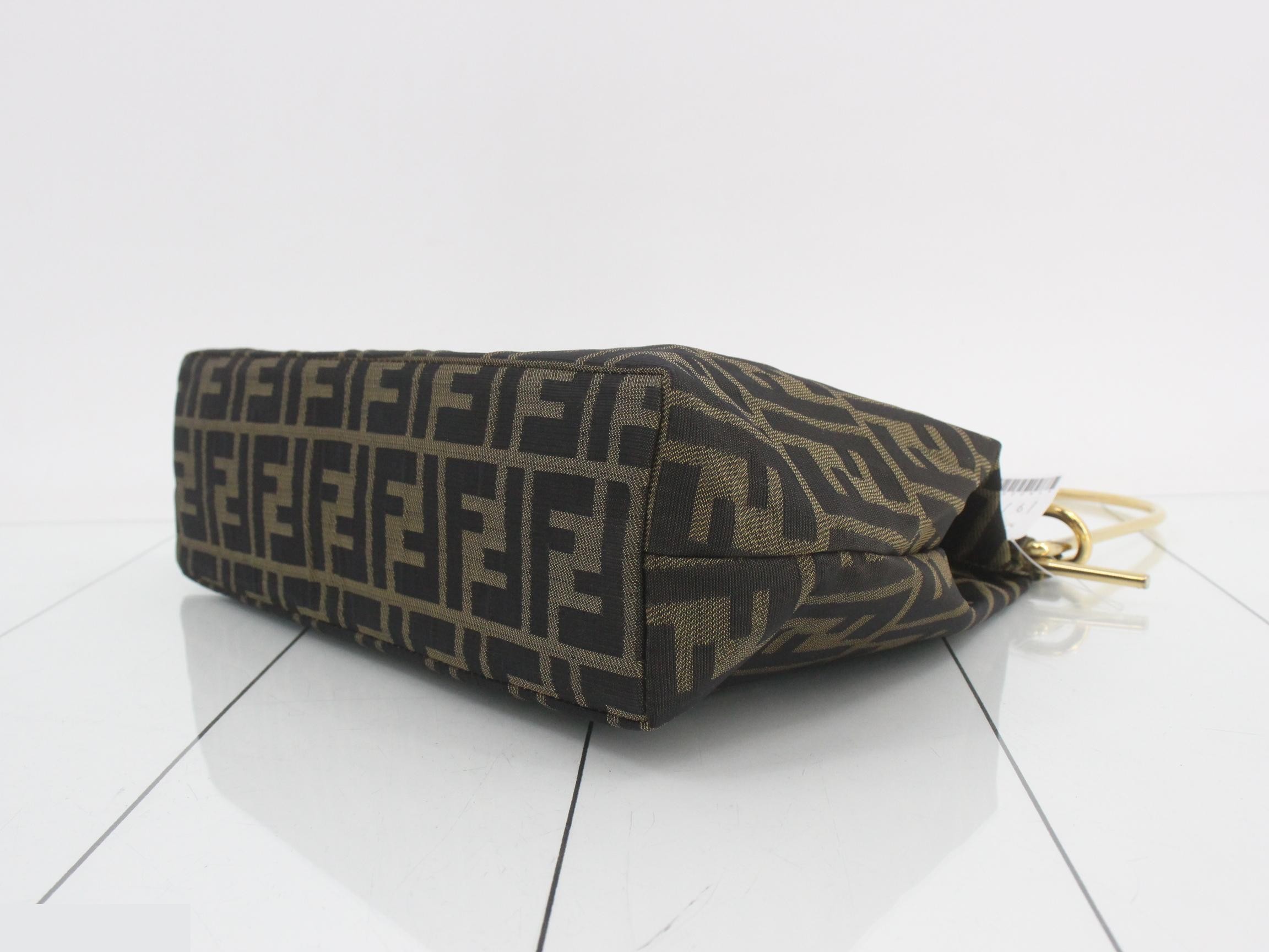 Zucca (bag) - handbag — view 6