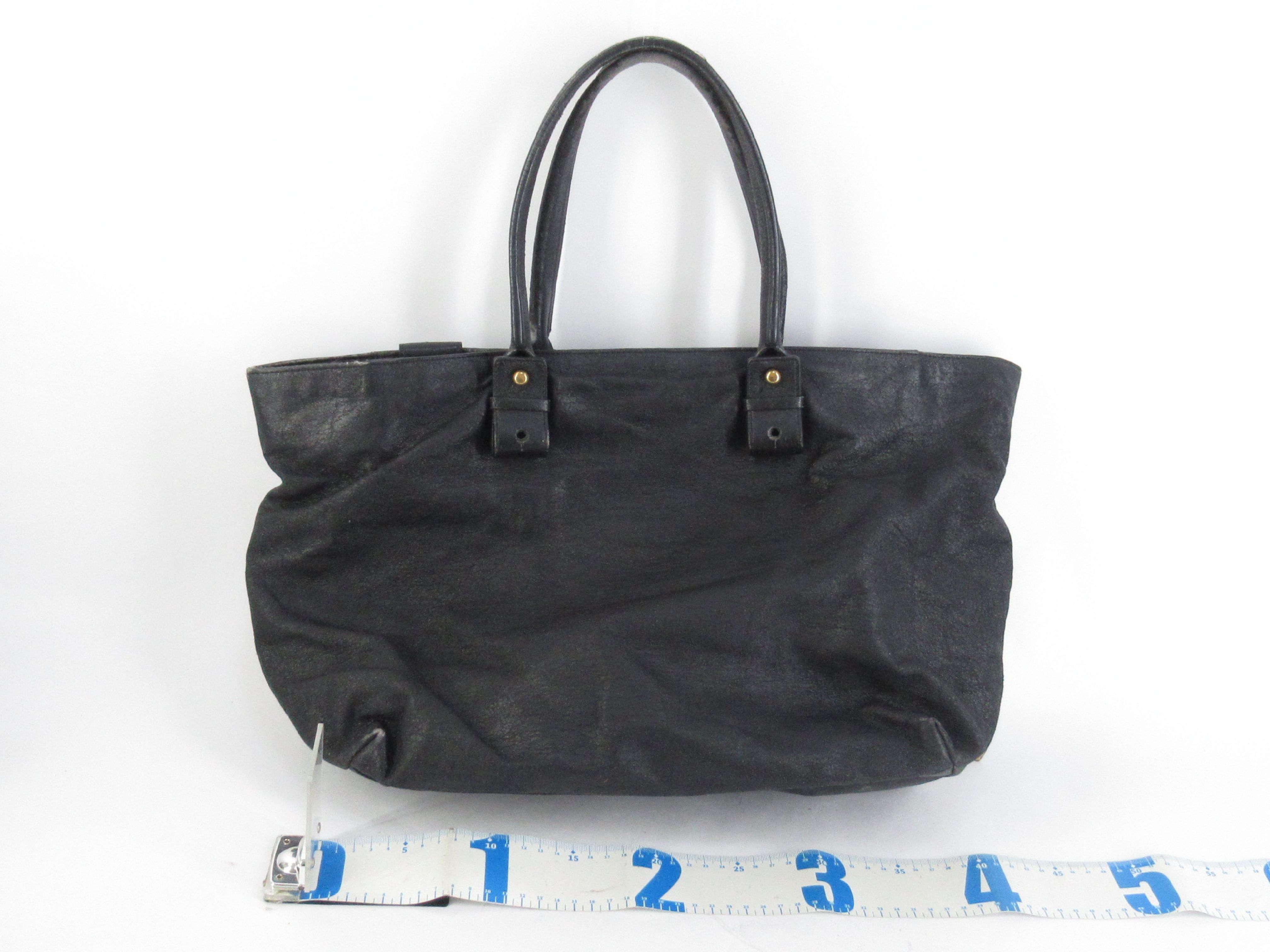 Eclipse Tote Bag — view 2