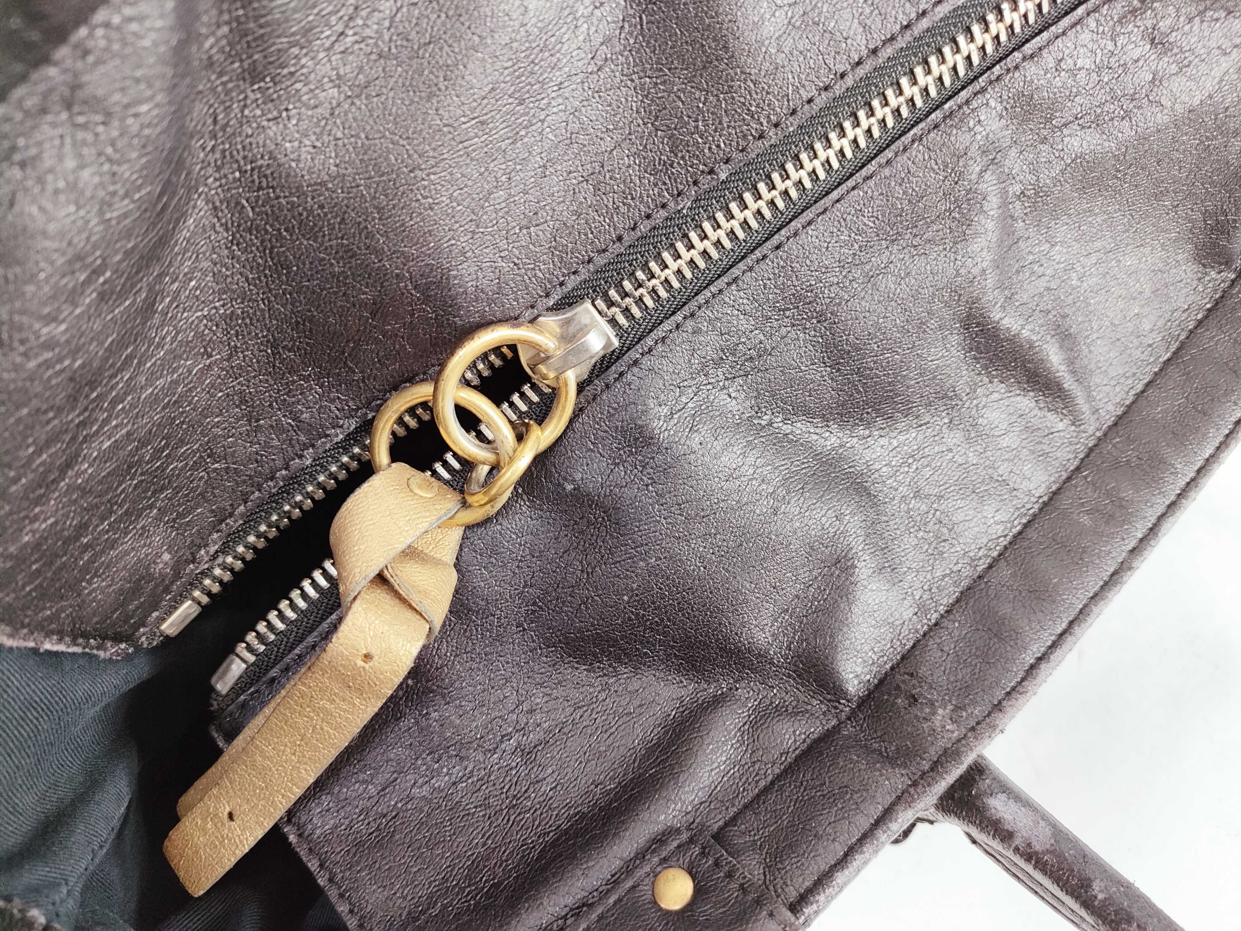 Eclipse Tote Bag — view 13