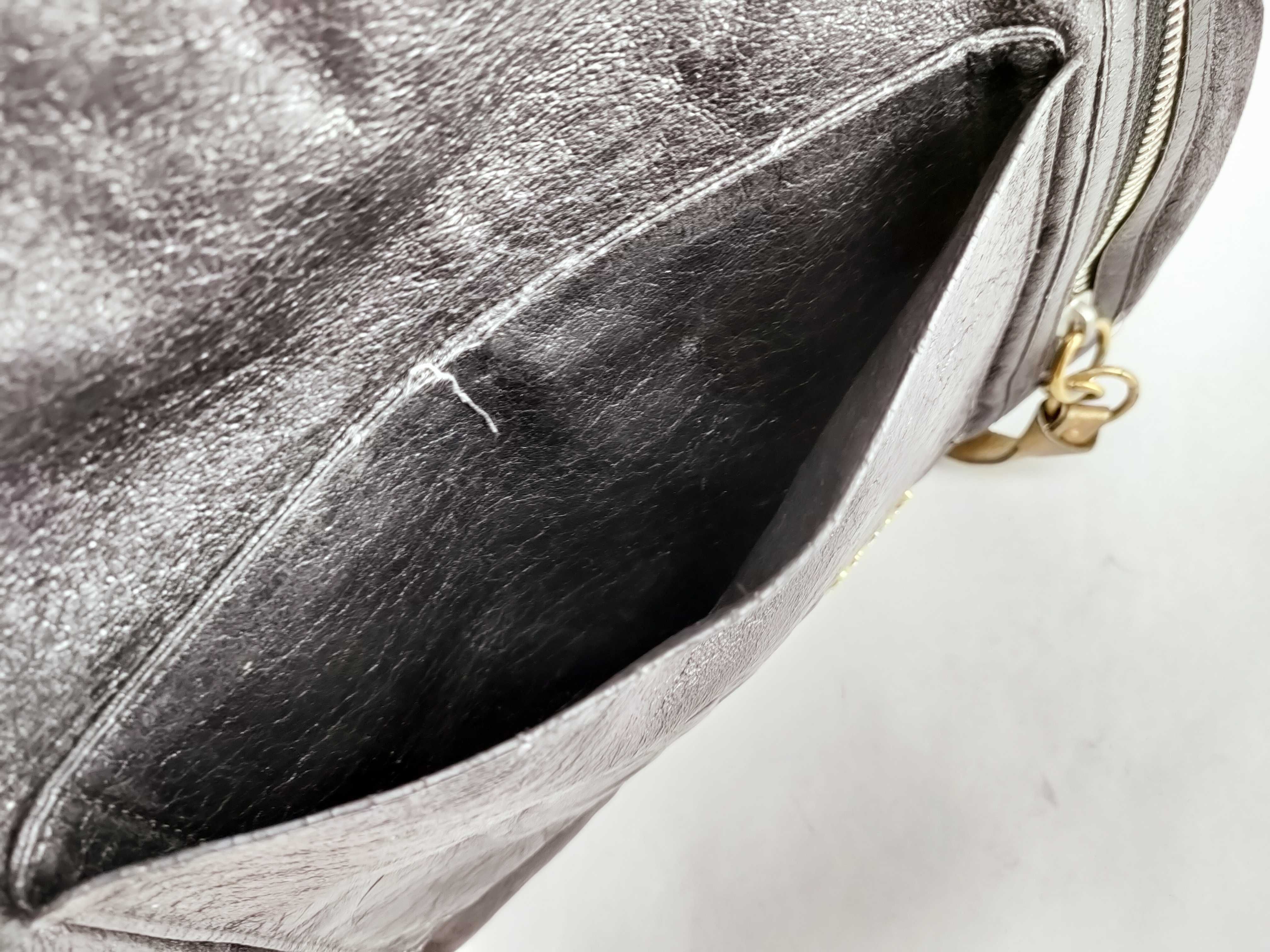 Eclipse Tote Bag — view 14