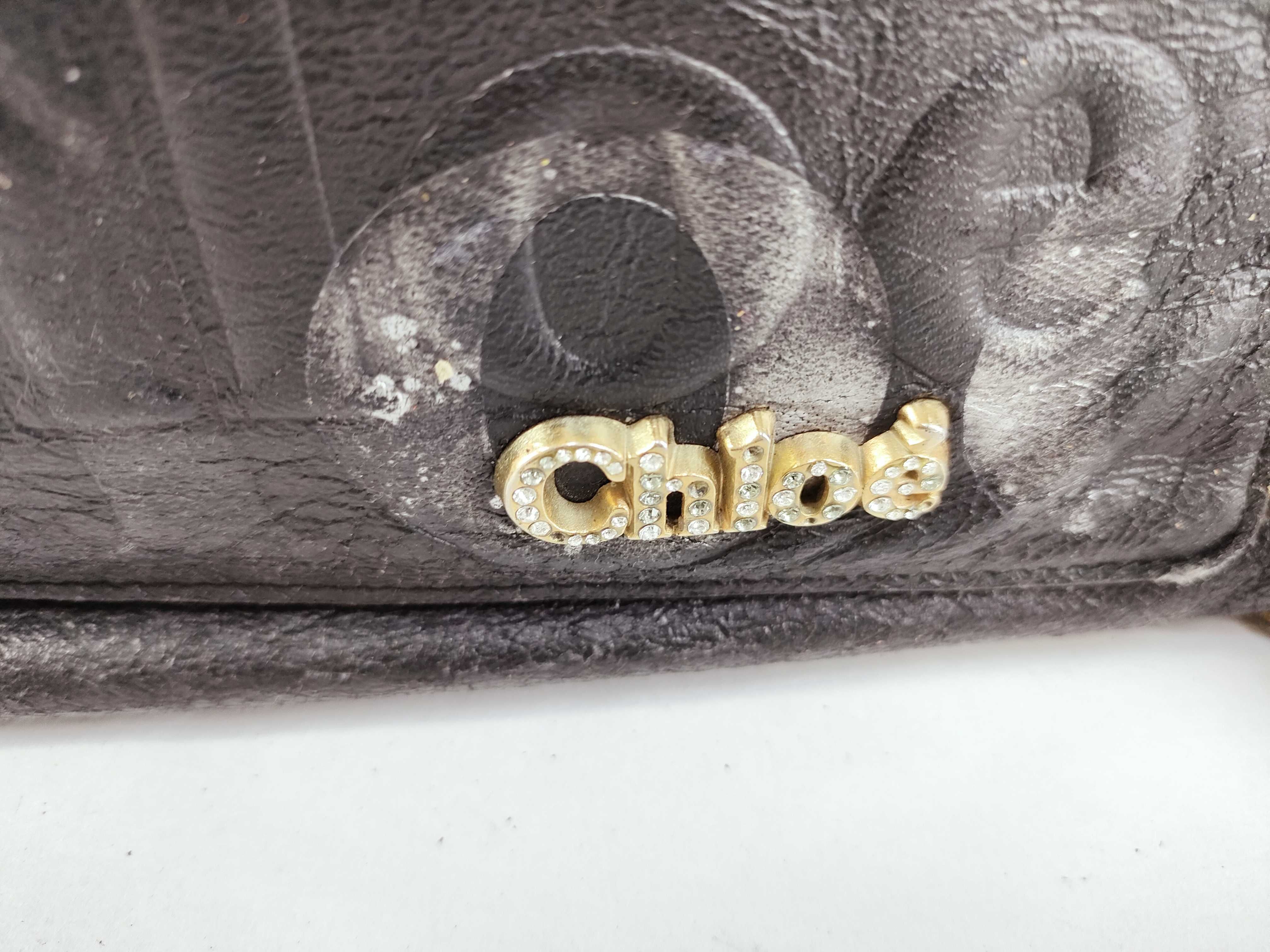 Eclipse Tote Bag — view 15