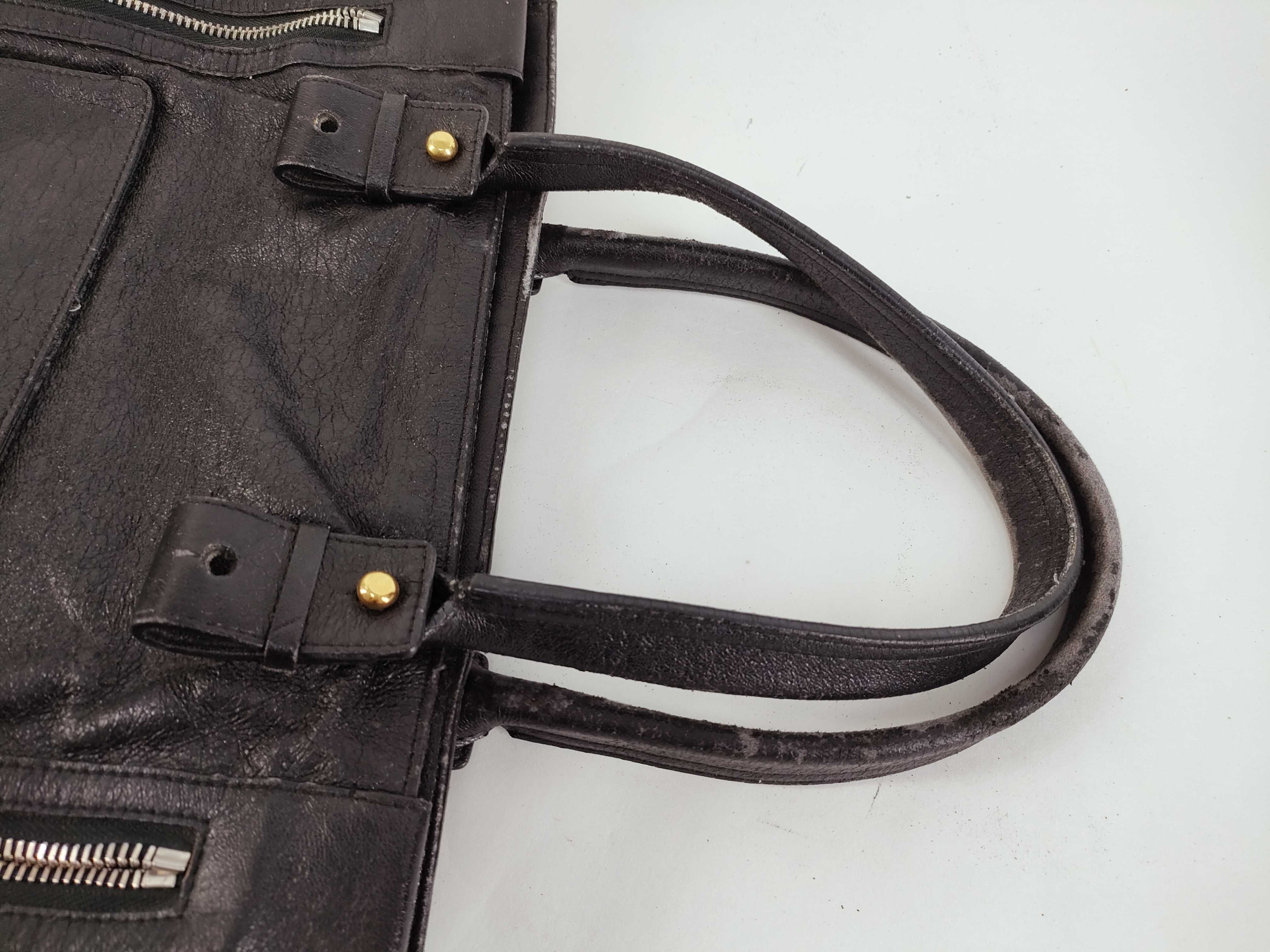 Eclipse Tote Bag — view 3