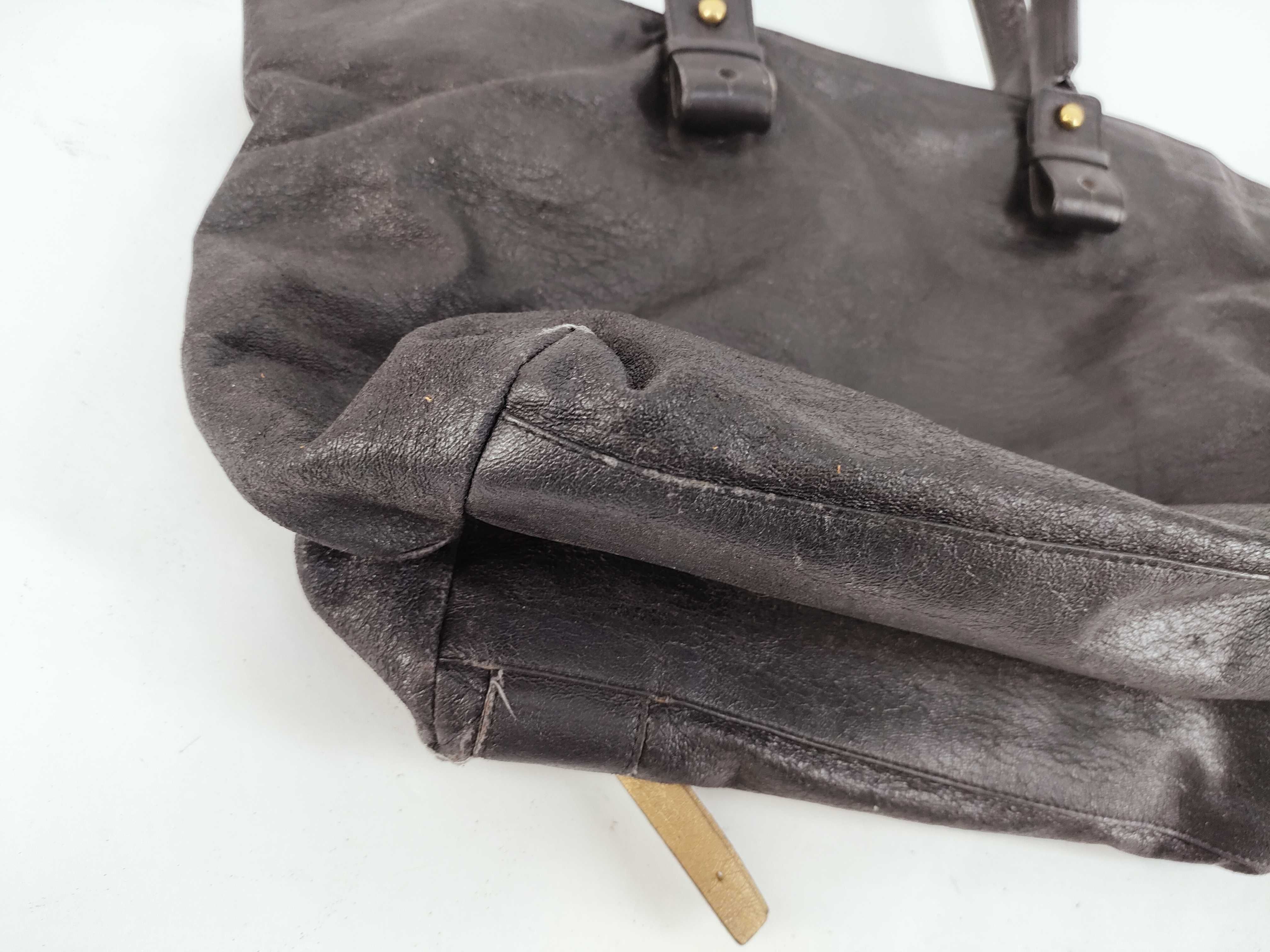 Eclipse Tote Bag — view 6