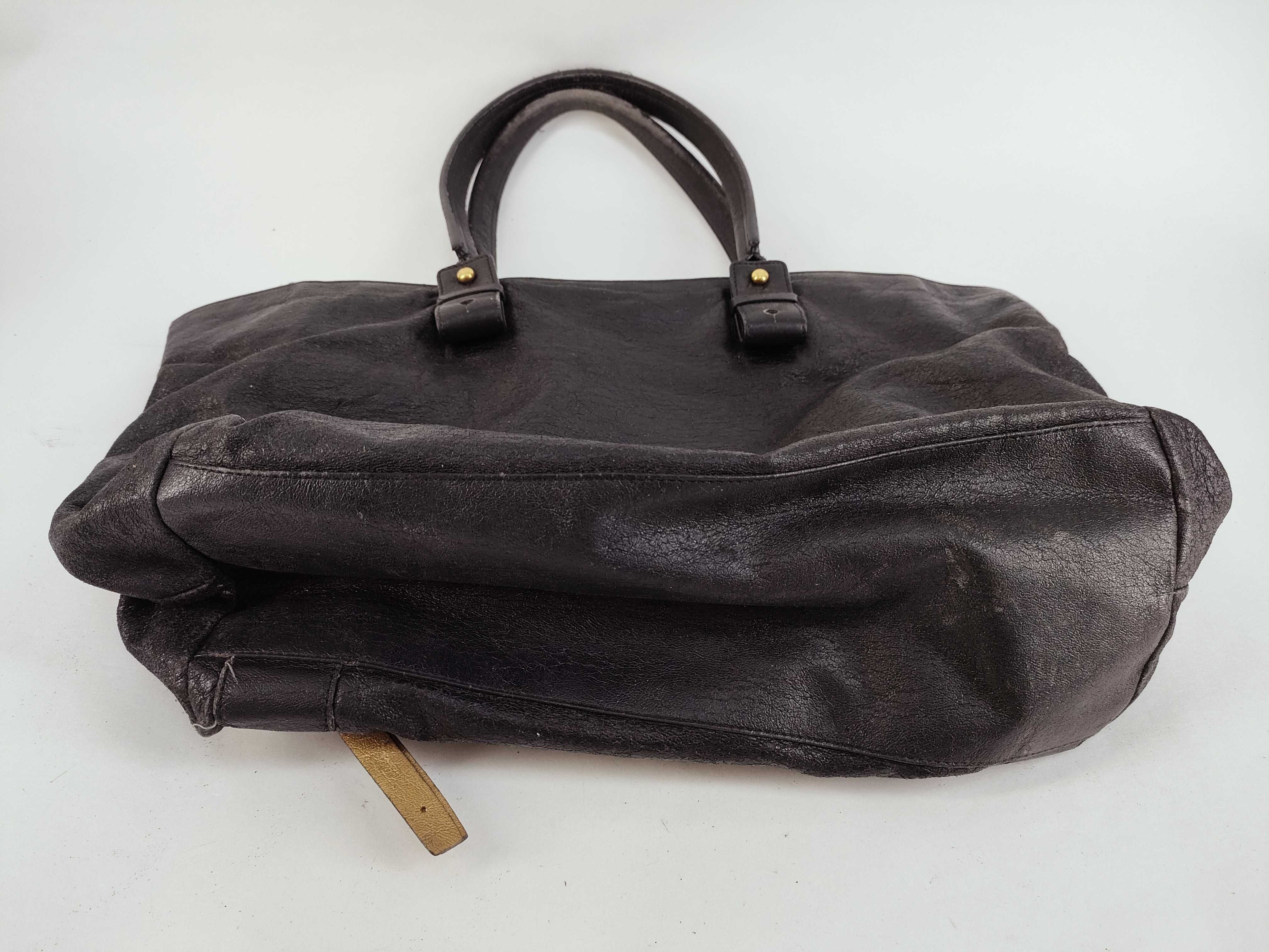 Eclipse Tote Bag — view 7