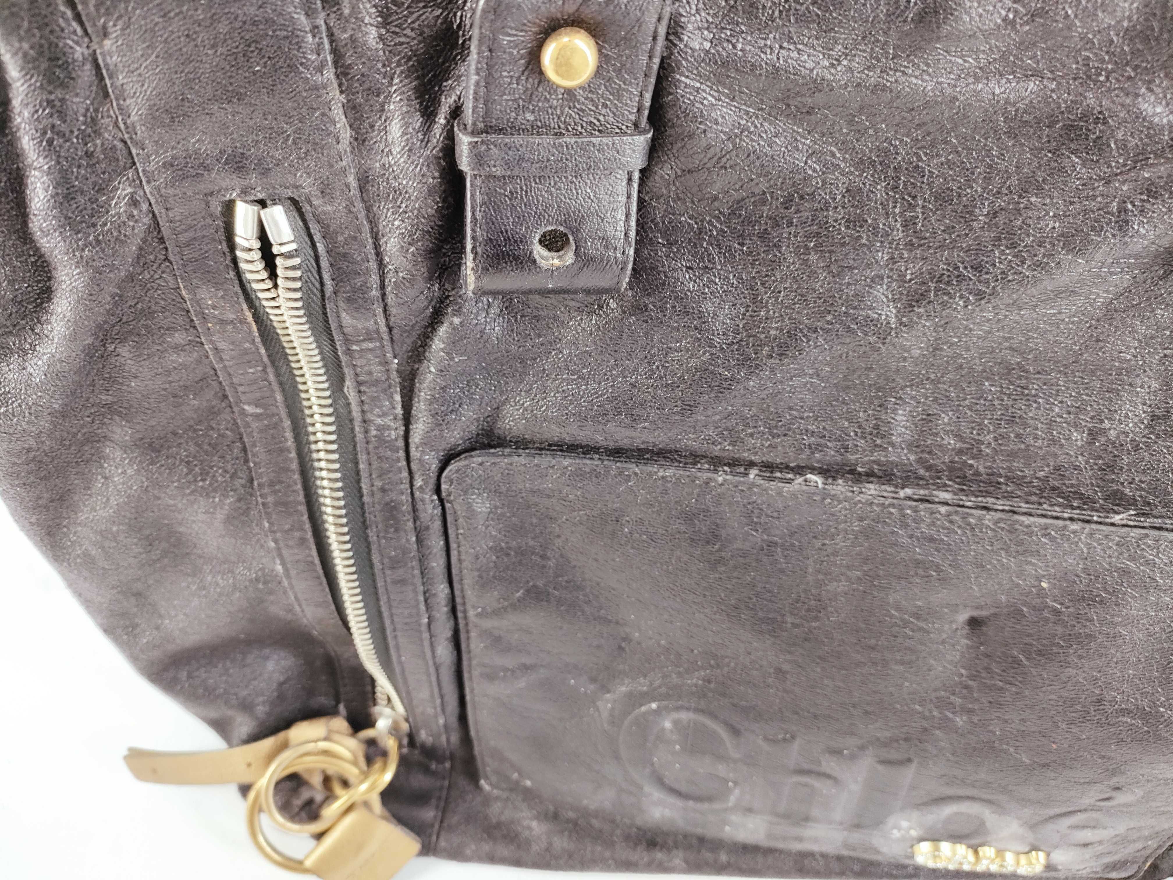 Eclipse Tote Bag — view 9