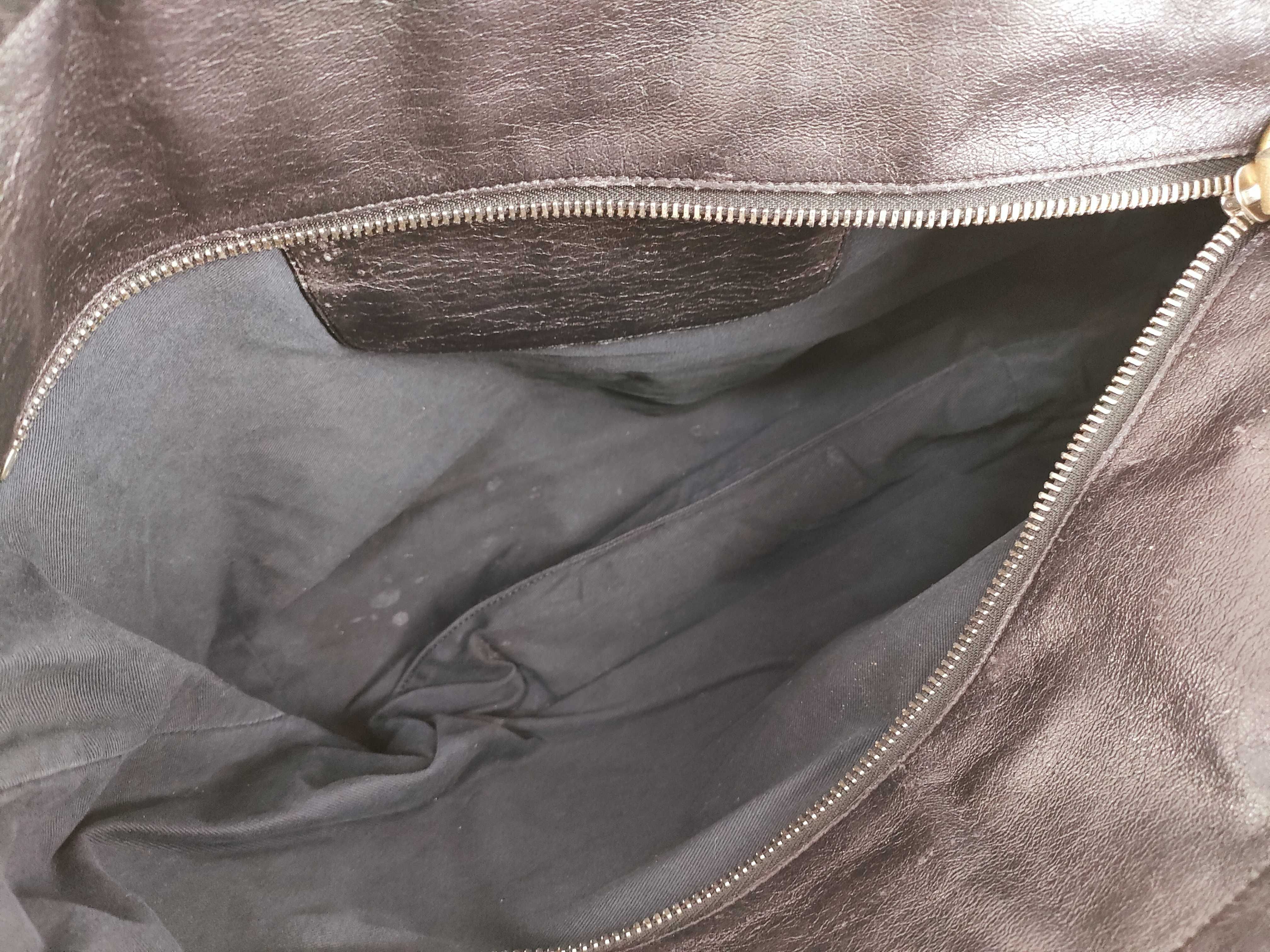 Eclipse Tote Bag — view 10