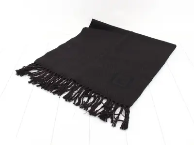 muffler