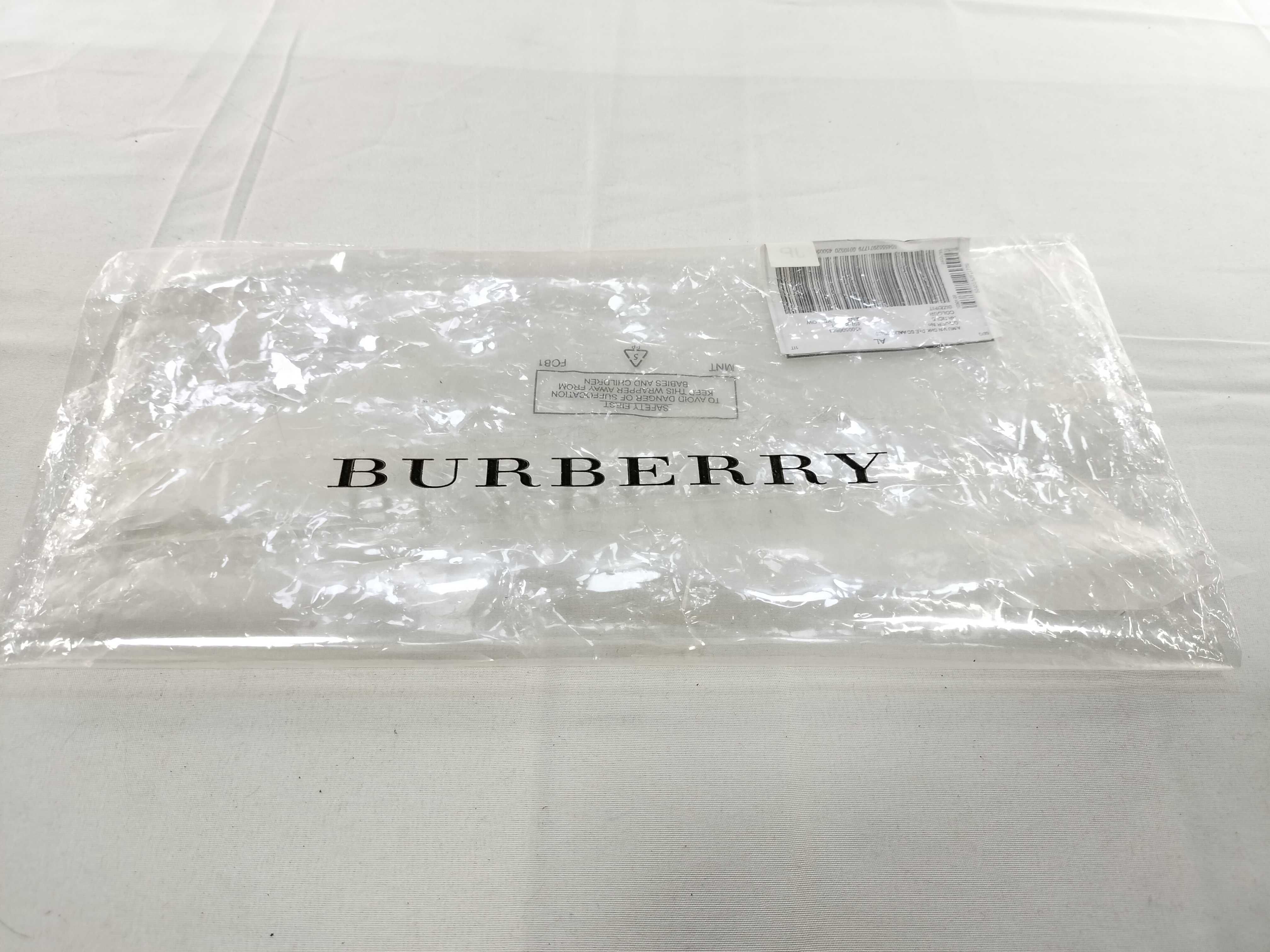 Mesh Net Bag — view 11