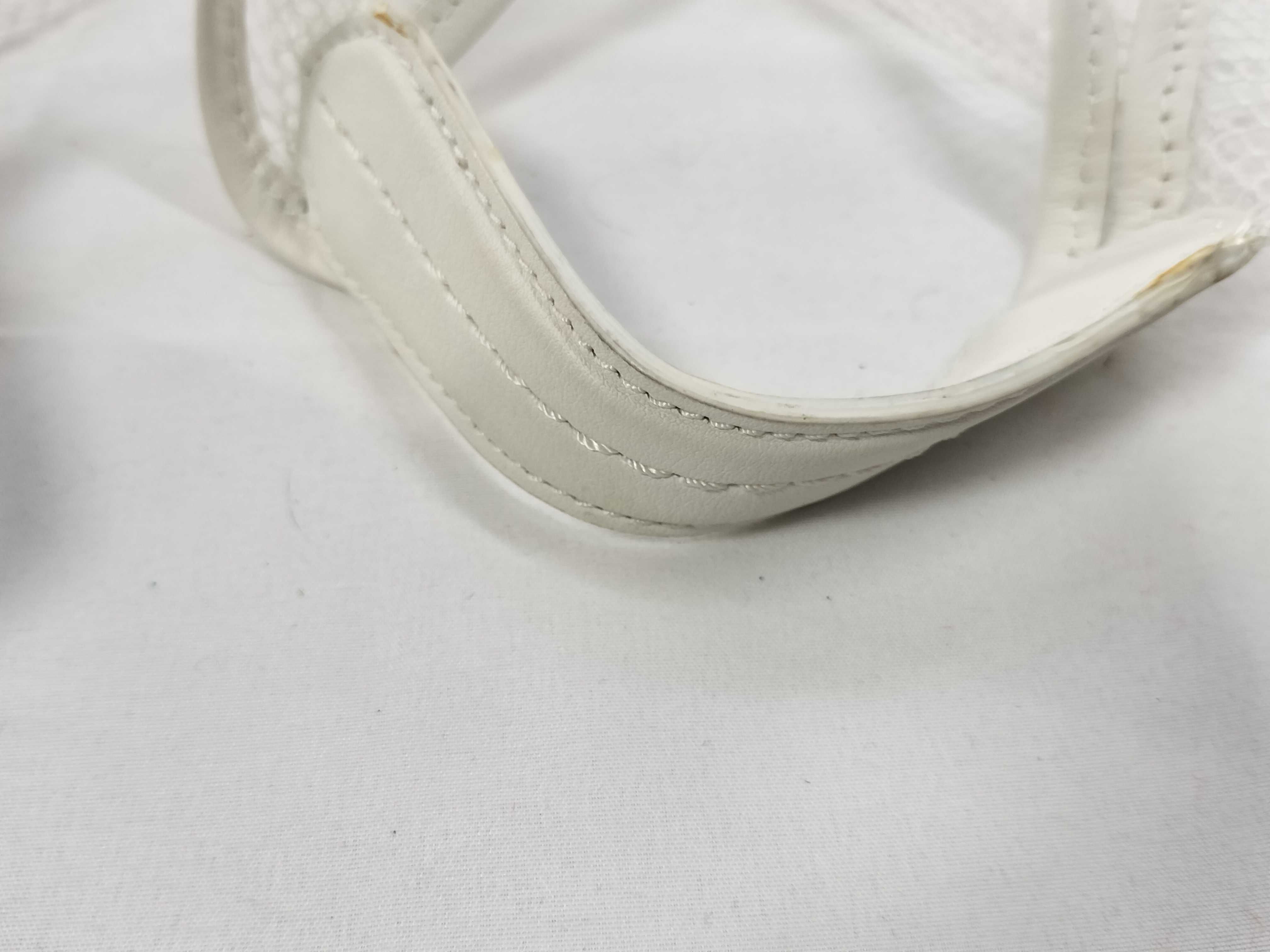 Mesh Net Bag — view 4