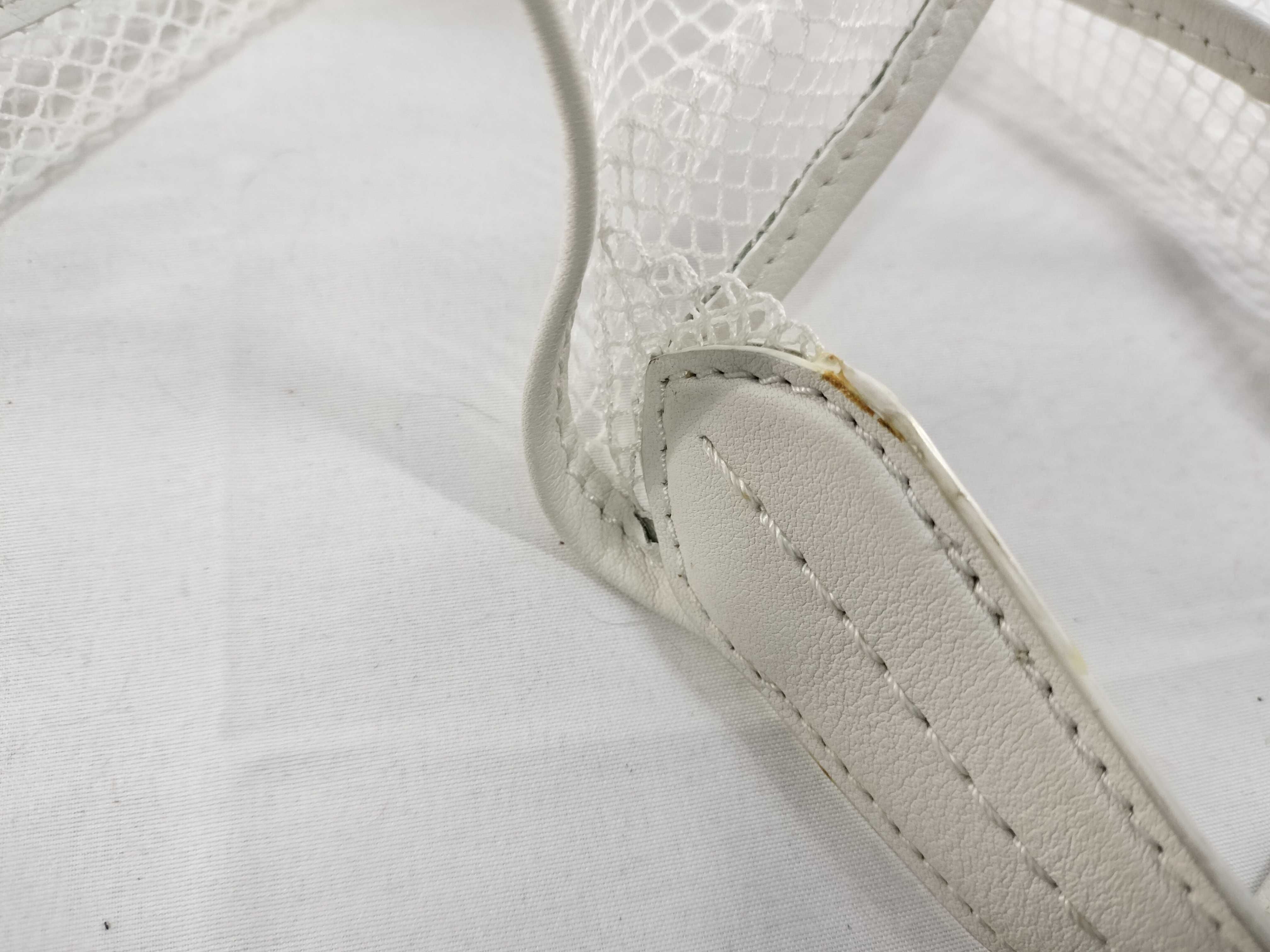 Mesh Net Bag — view 5