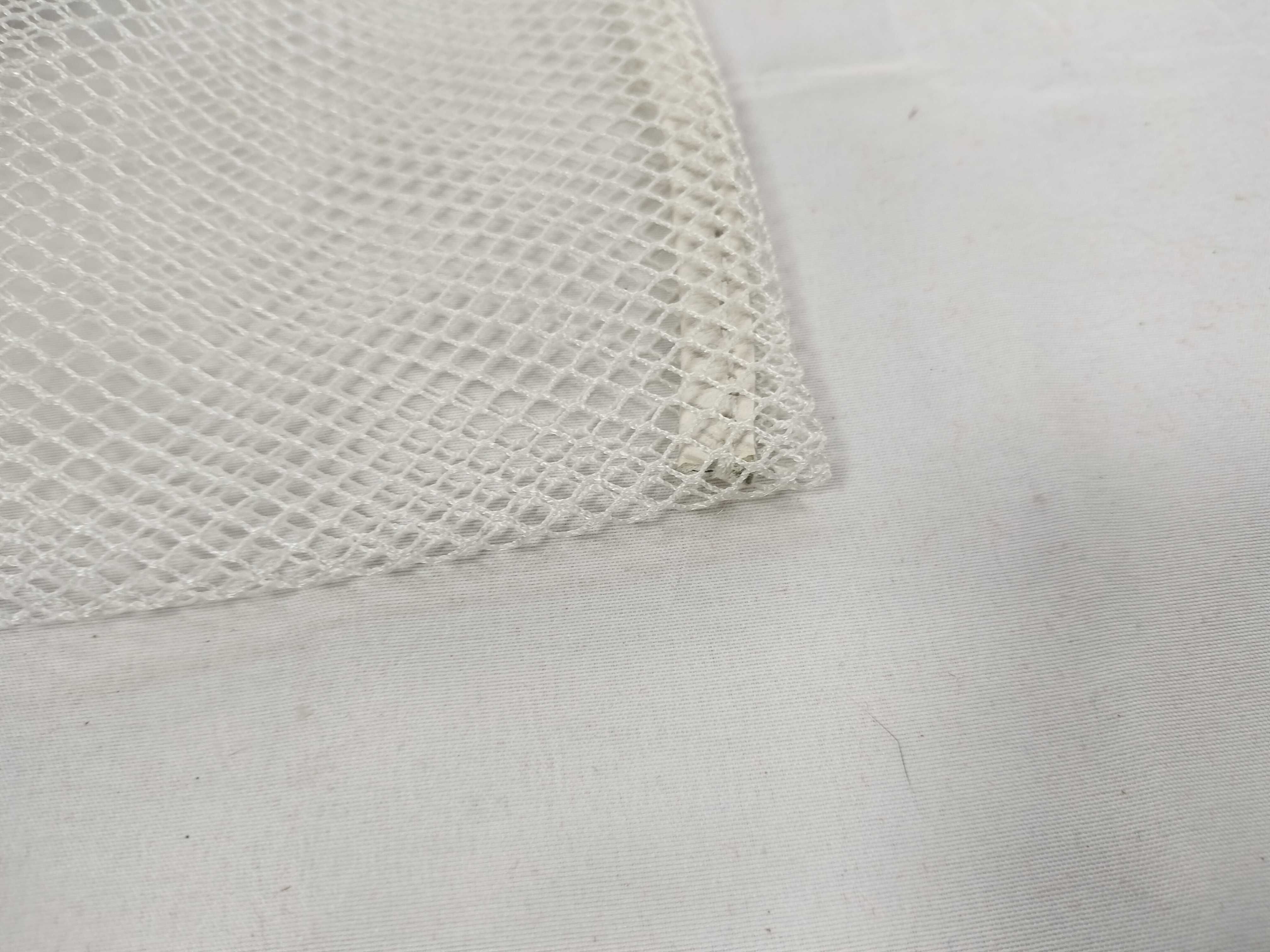 Mesh Net Bag — view 6