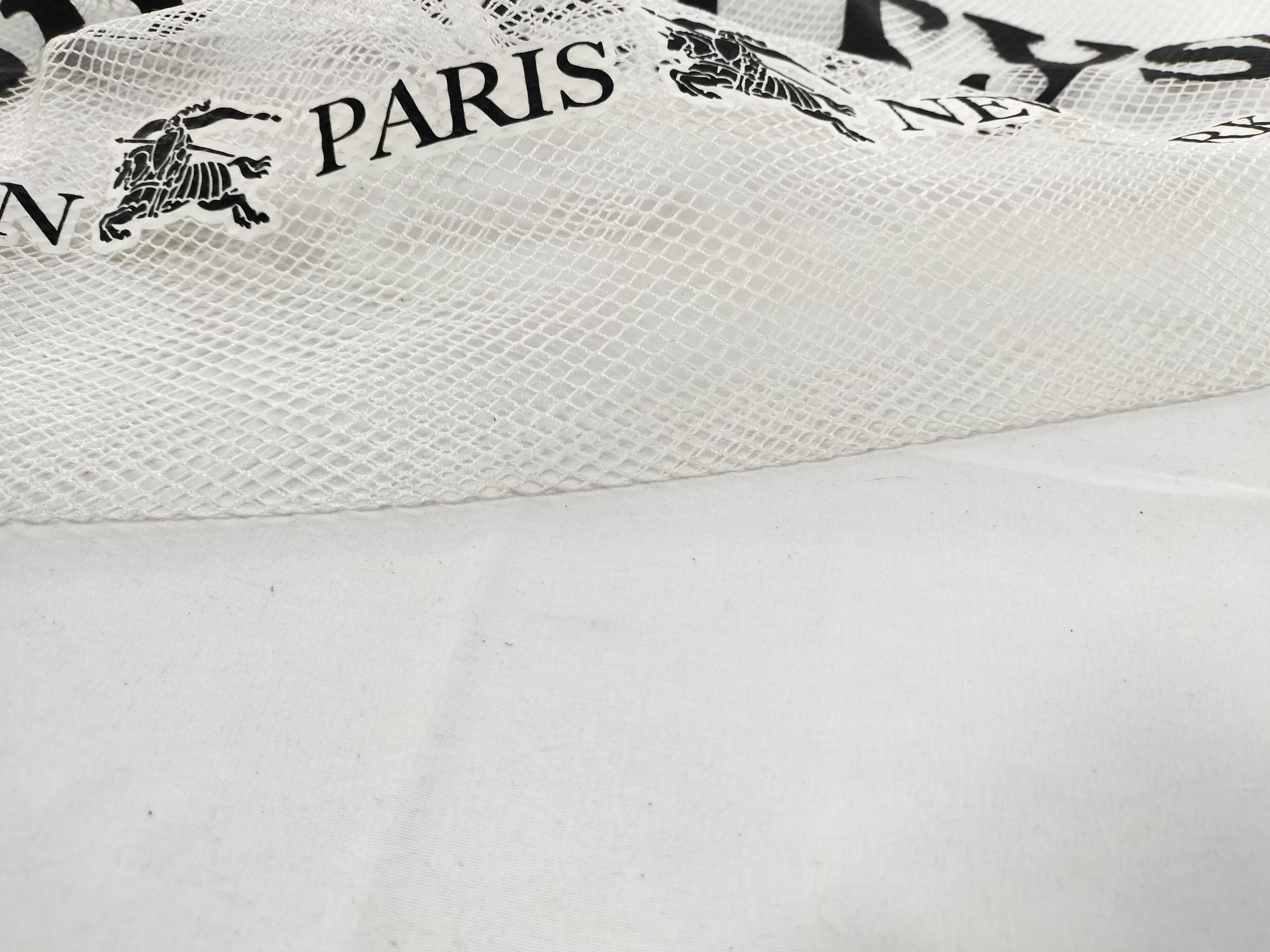 Mesh Net Bag — view 7