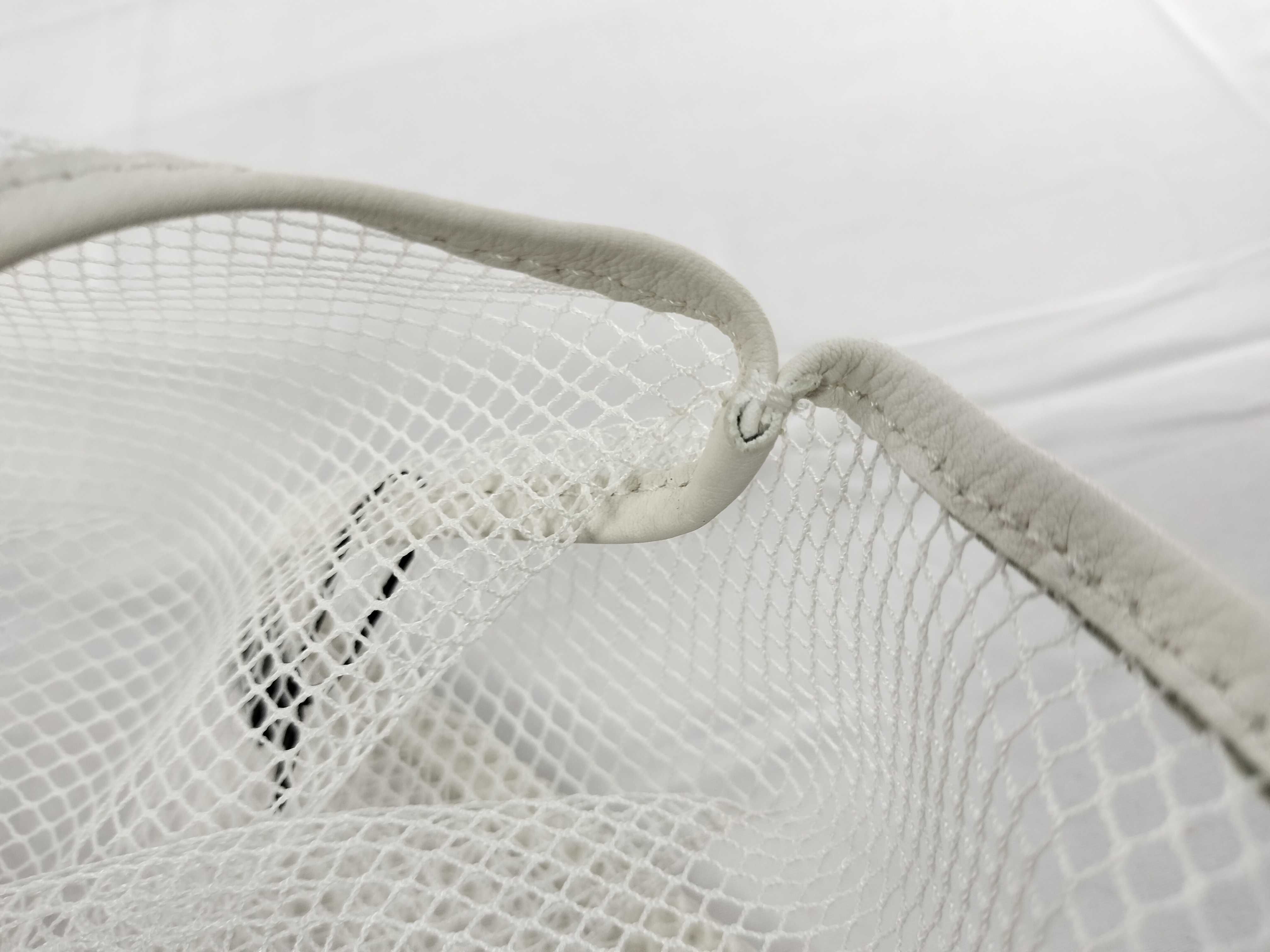 Mesh Net Bag — view 8