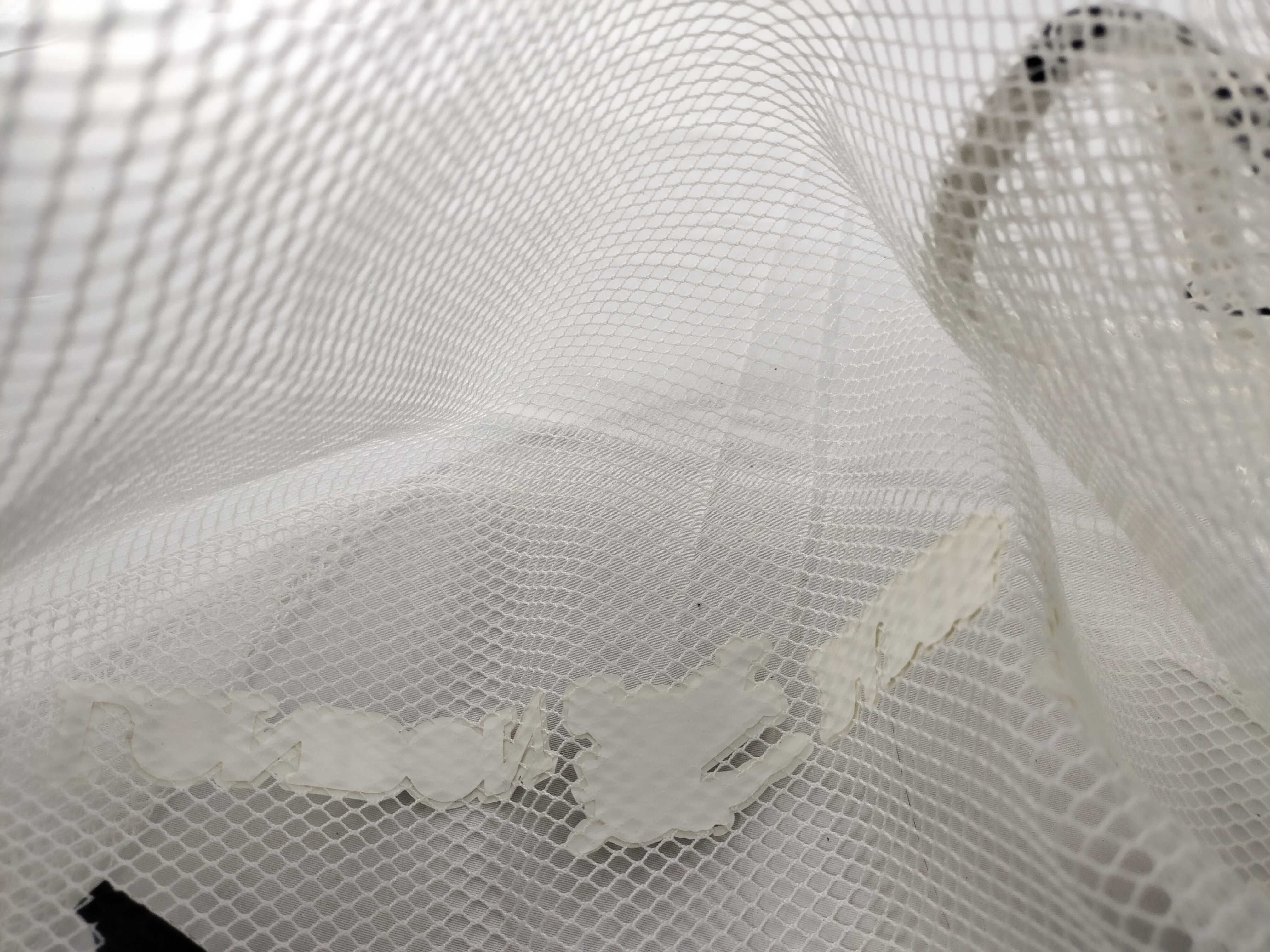 Mesh Net Bag — view 9