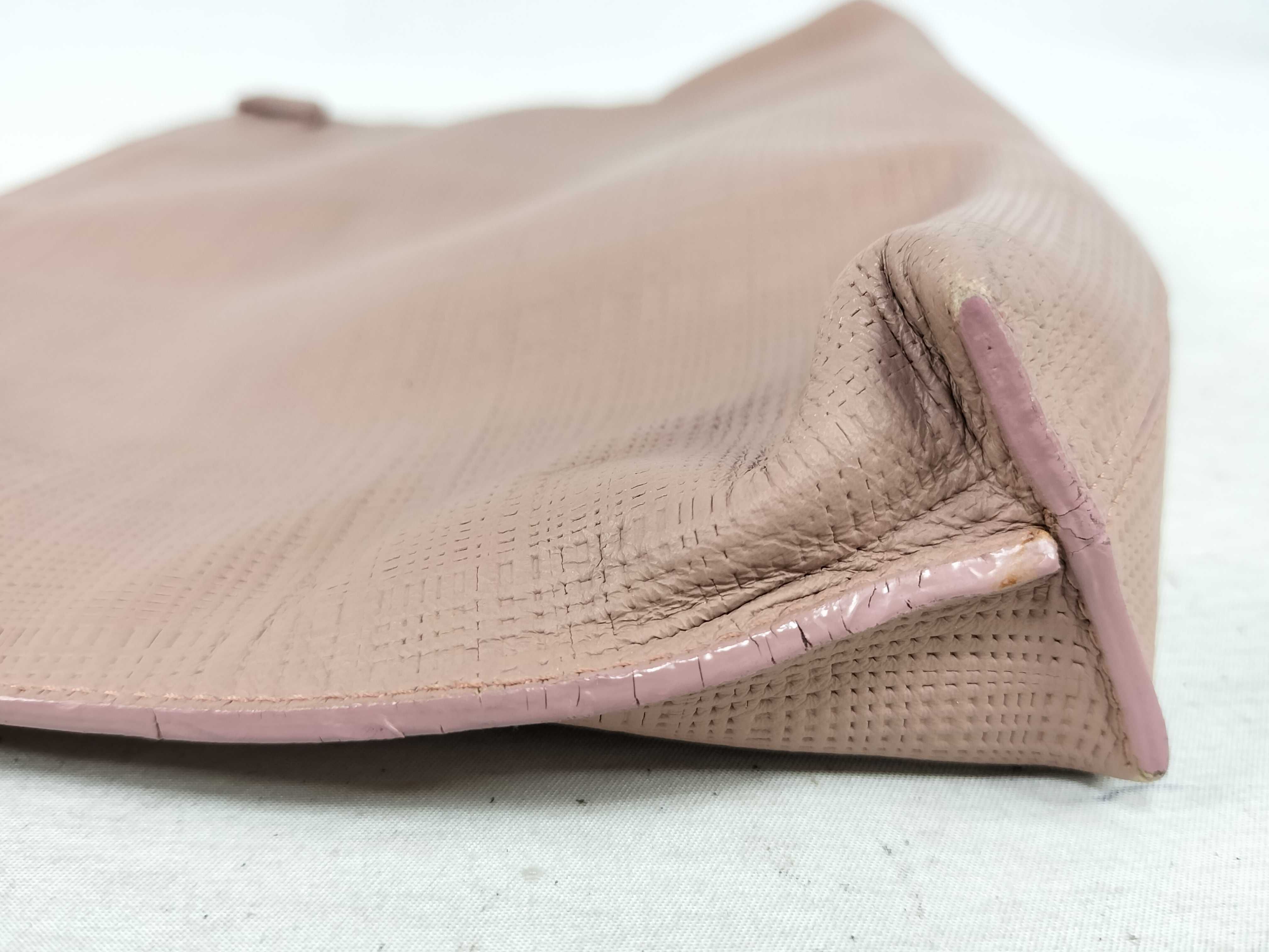 clutch bag — view 13