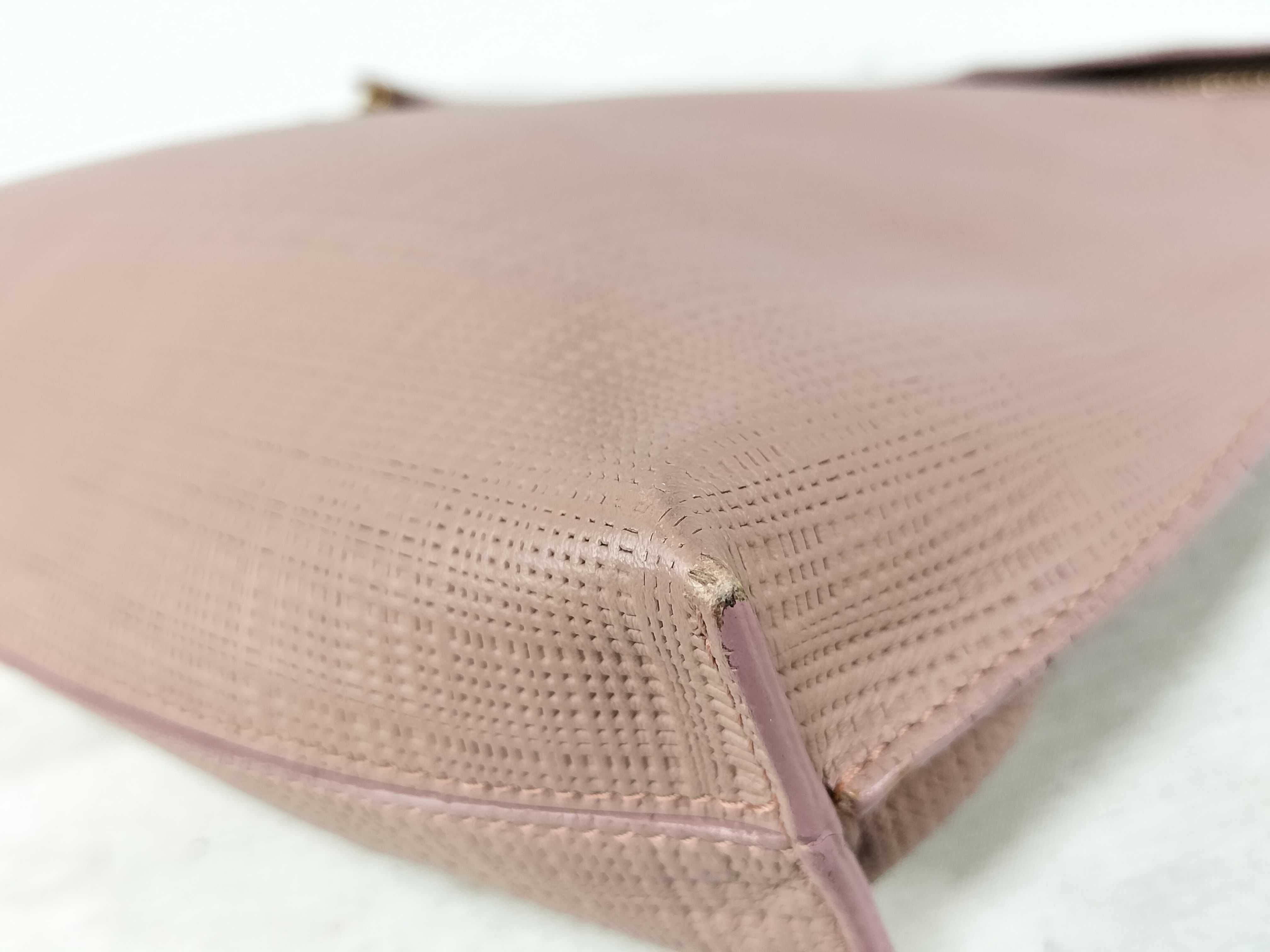clutch bag — view 5