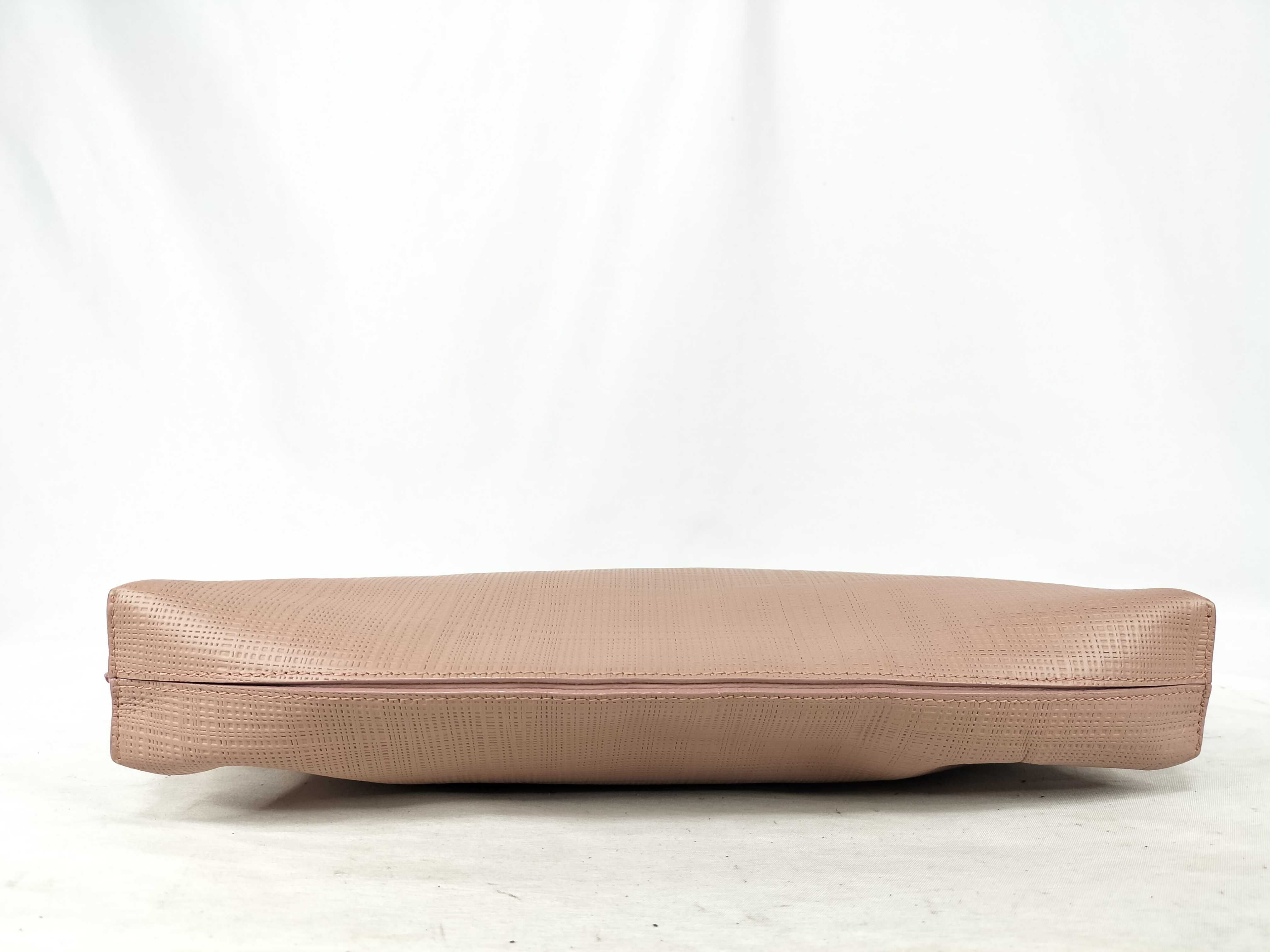 clutch bag — view 6