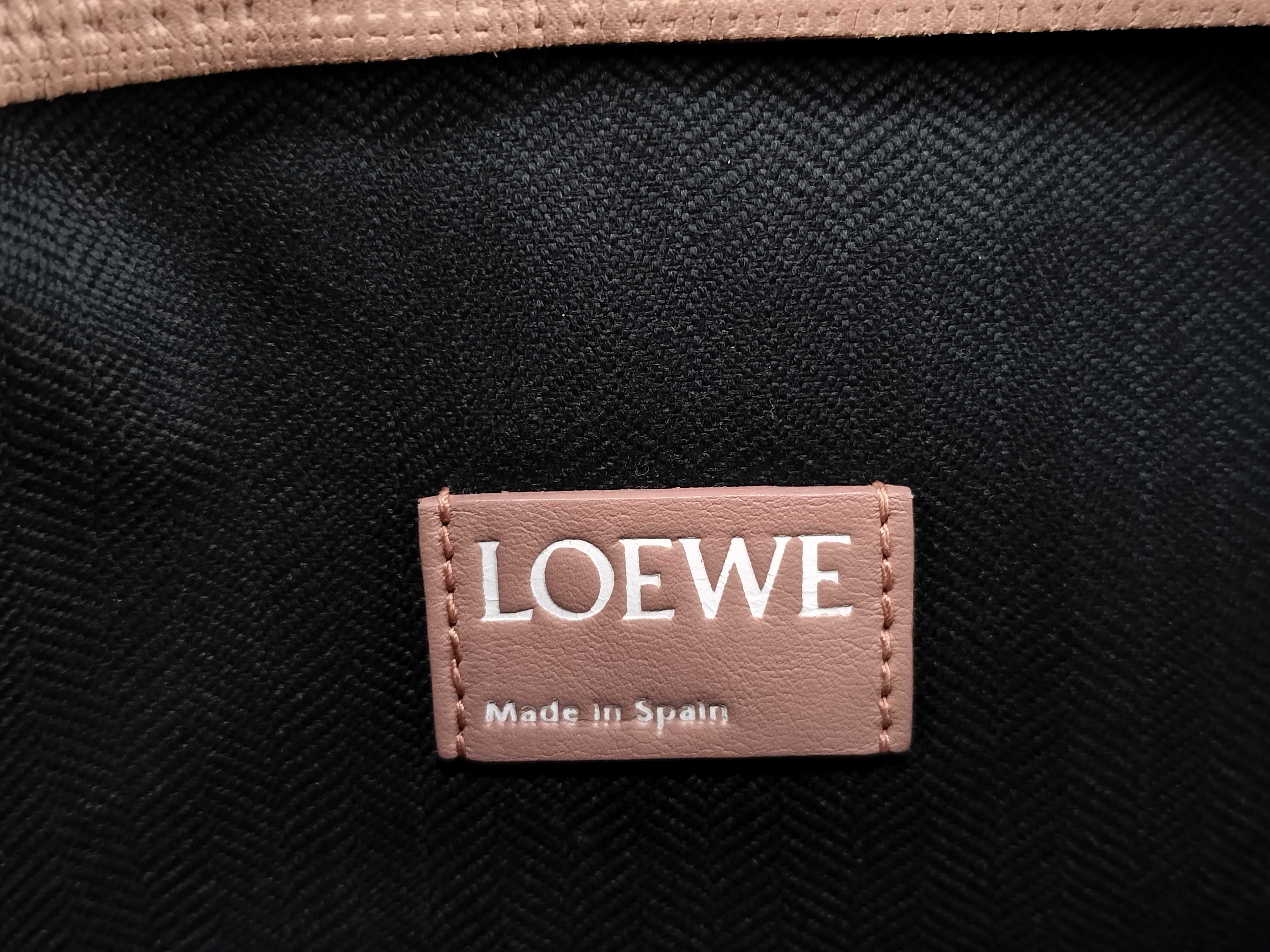 clutch bag — view 9