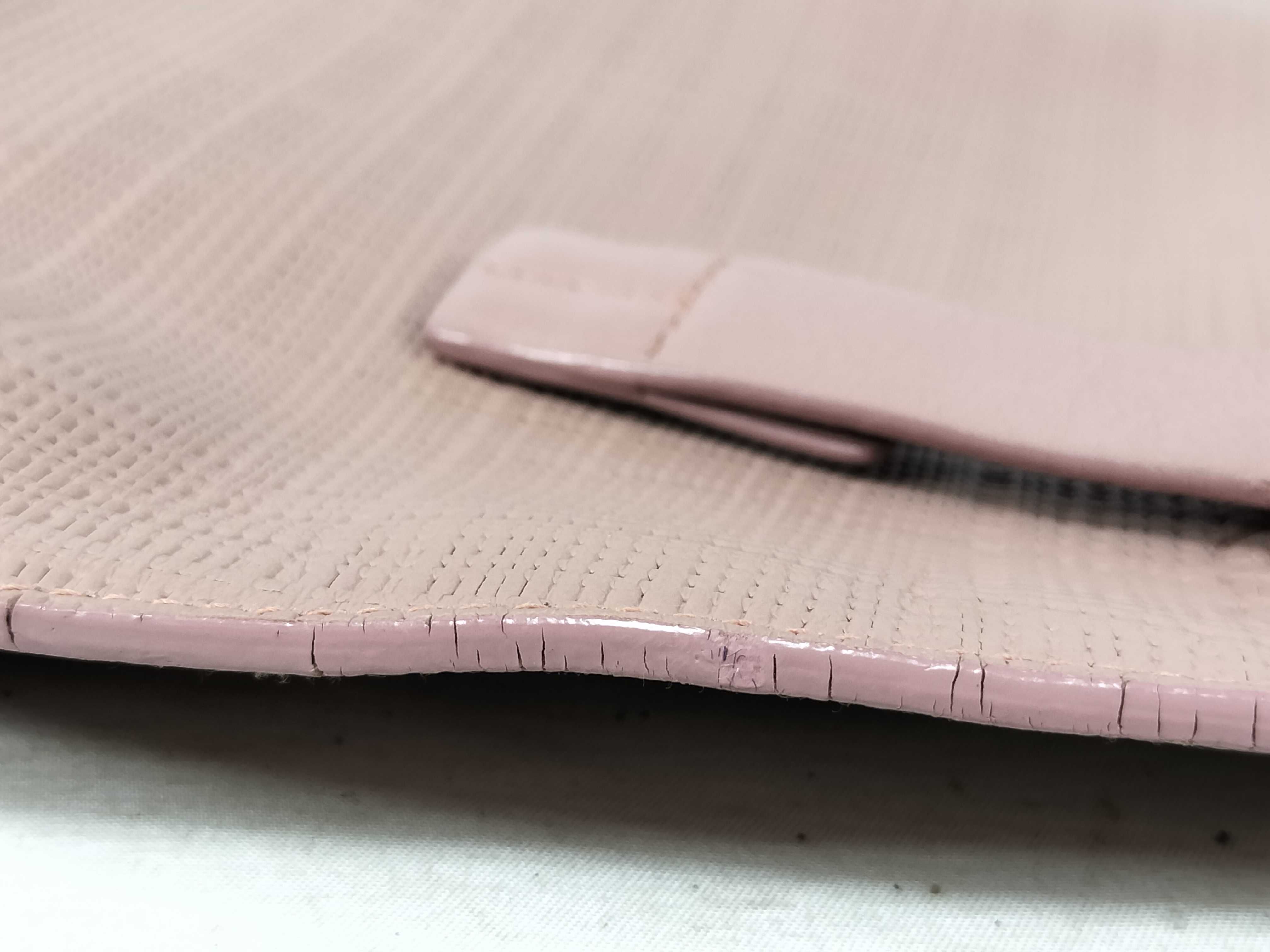 clutch bag — view 10