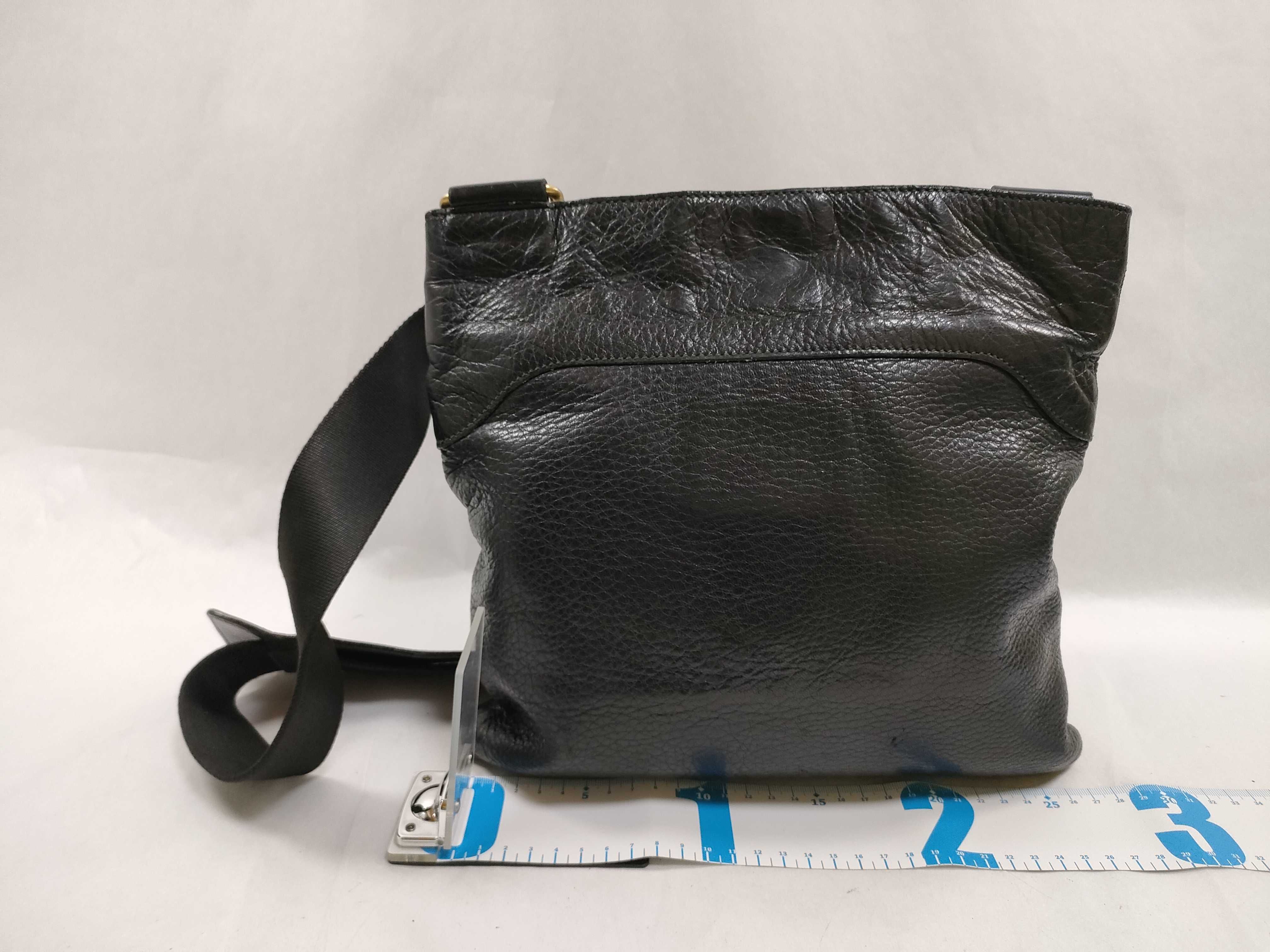 shoulder bag — view 2