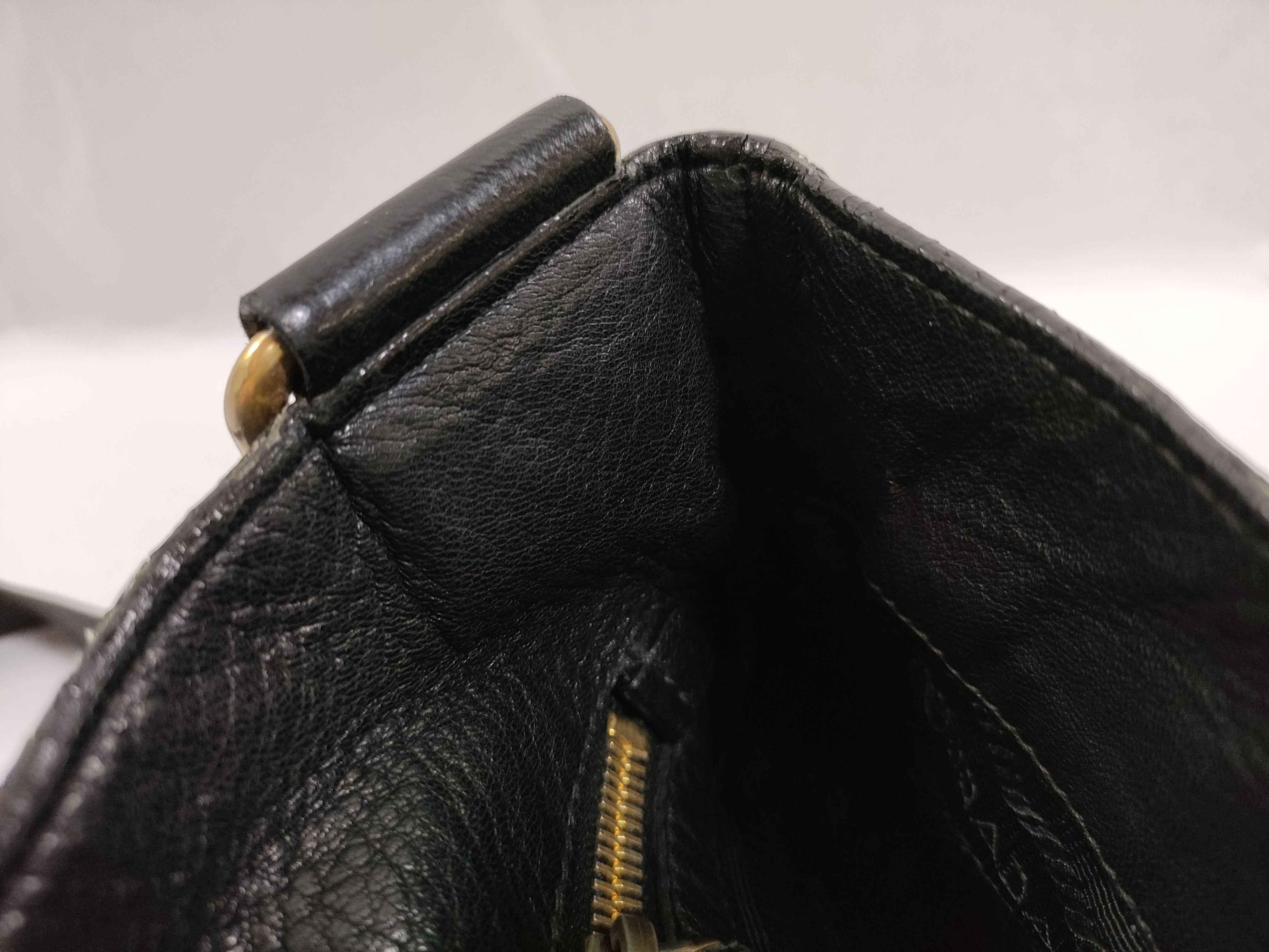 shoulder bag — view 11