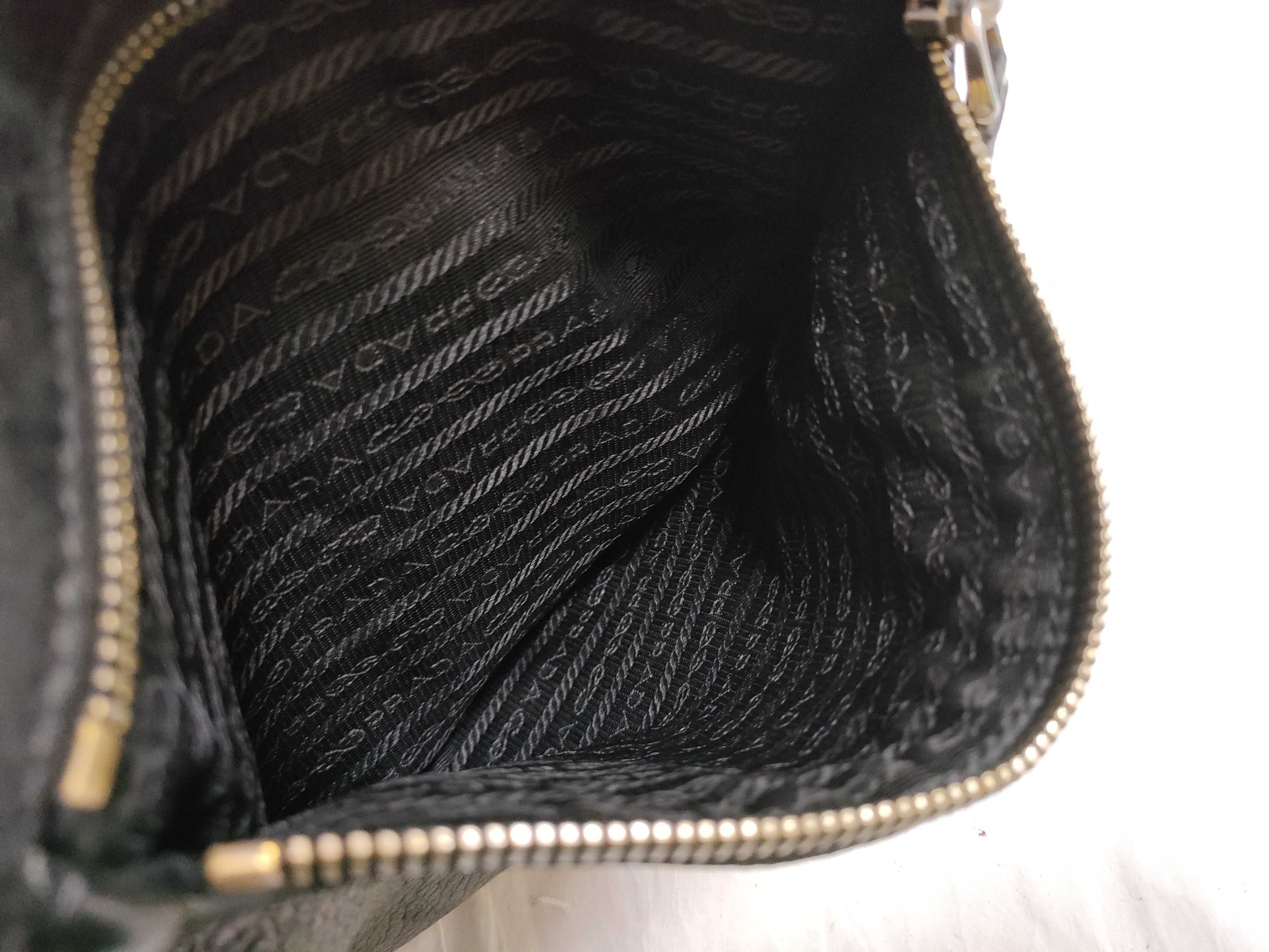 shoulder bag — view 12
