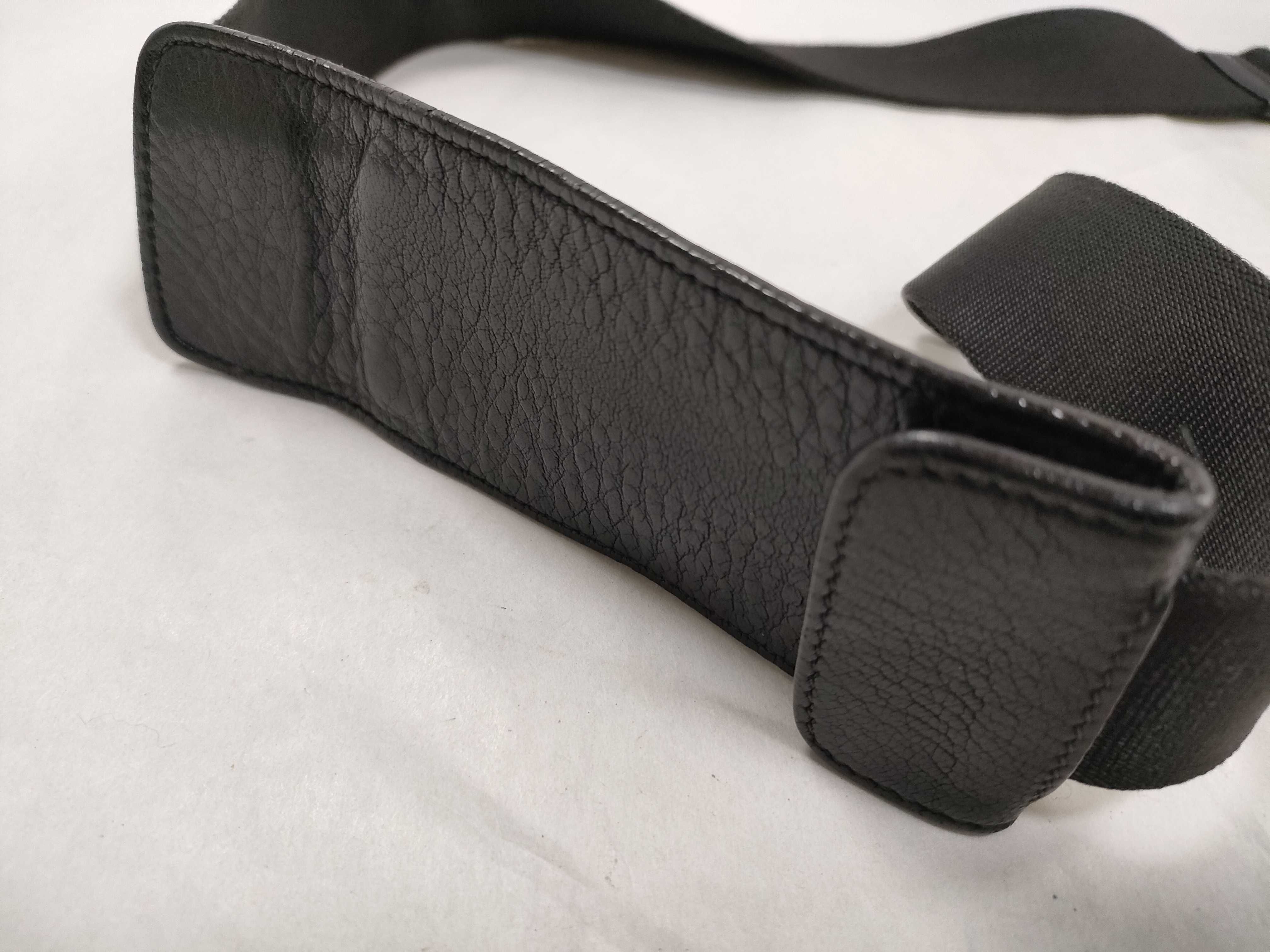 shoulder bag — view 4