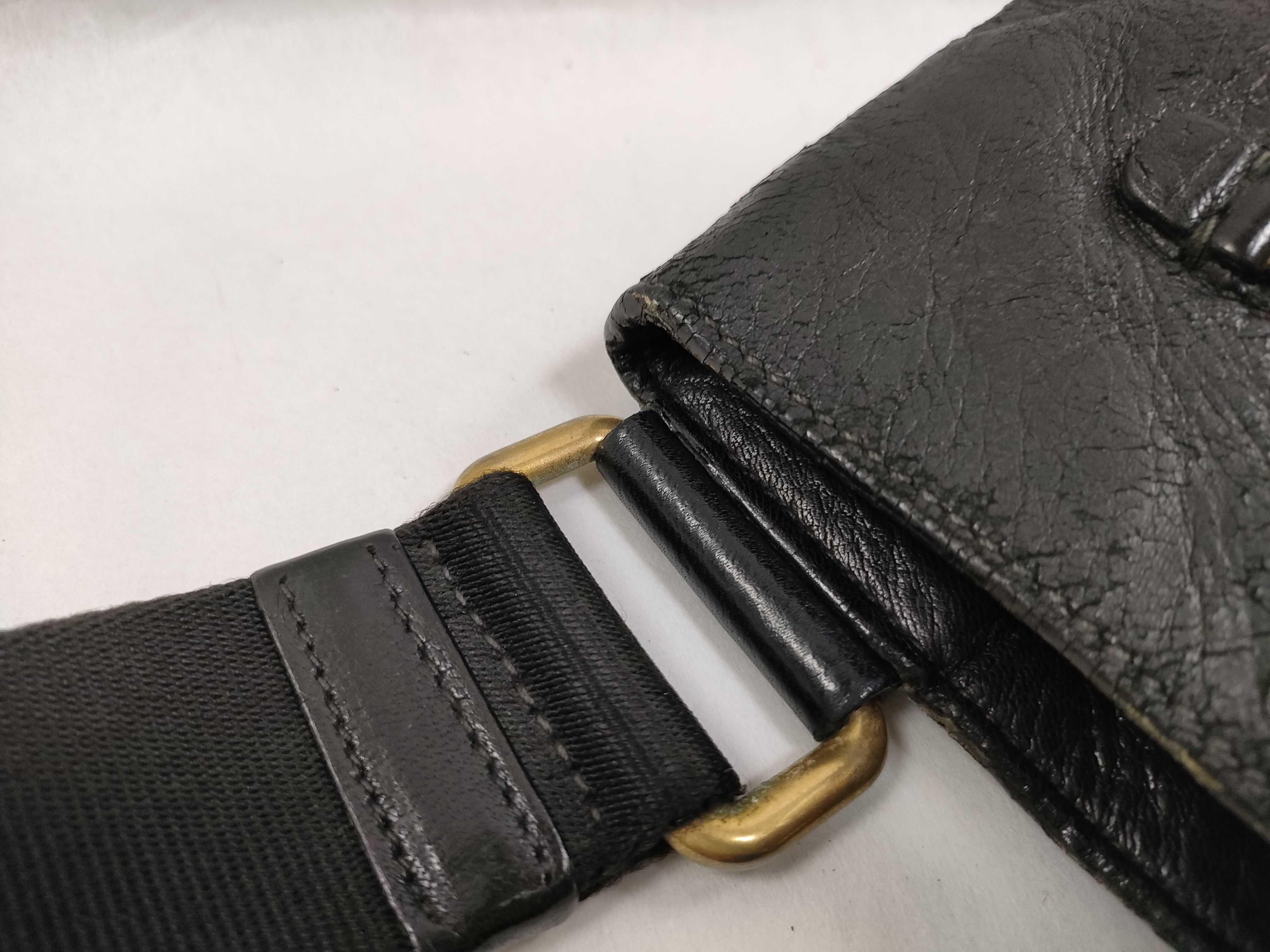 shoulder bag — view 5