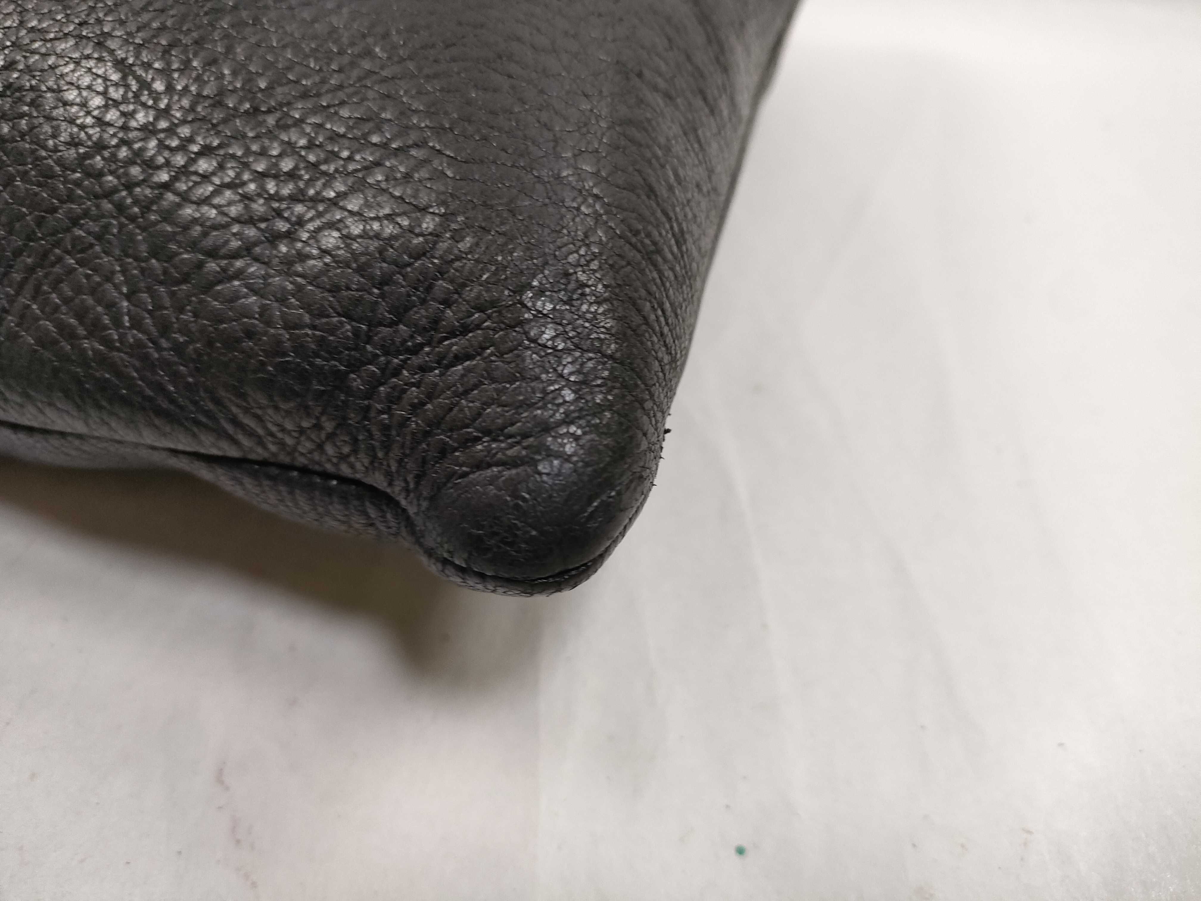 shoulder bag — view 6