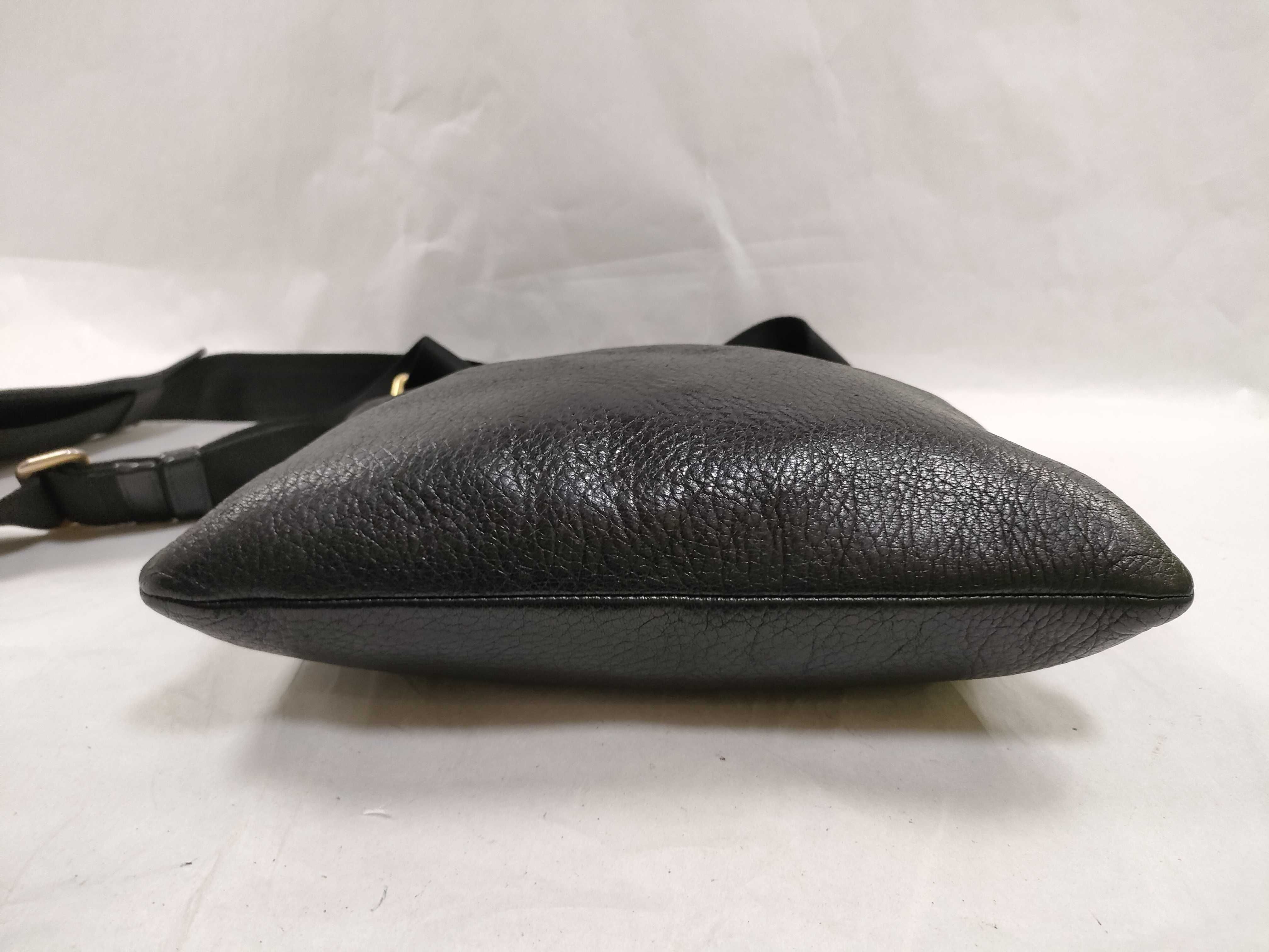 shoulder bag — view 7