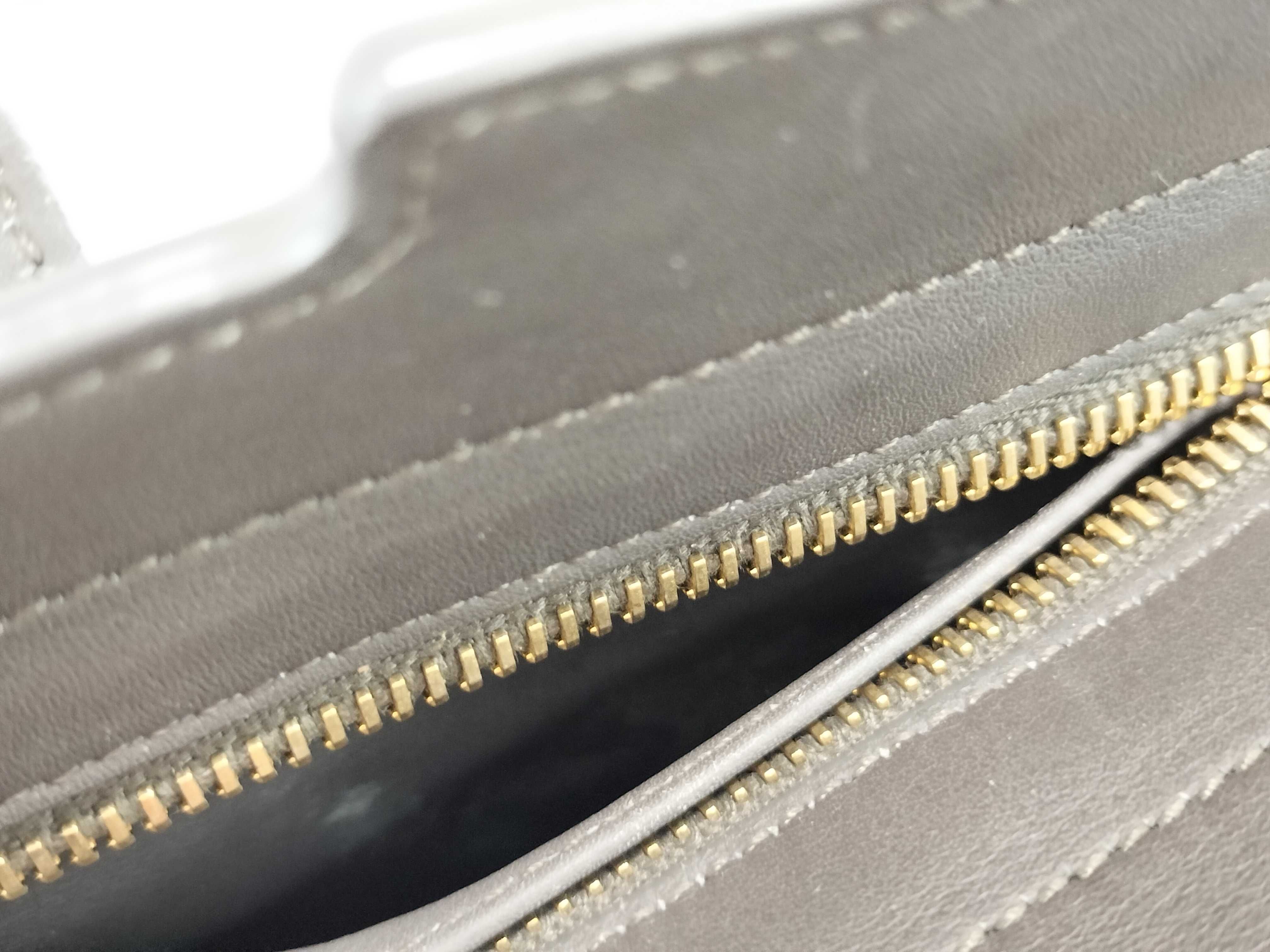 Petit Cabas Handbag — view 11