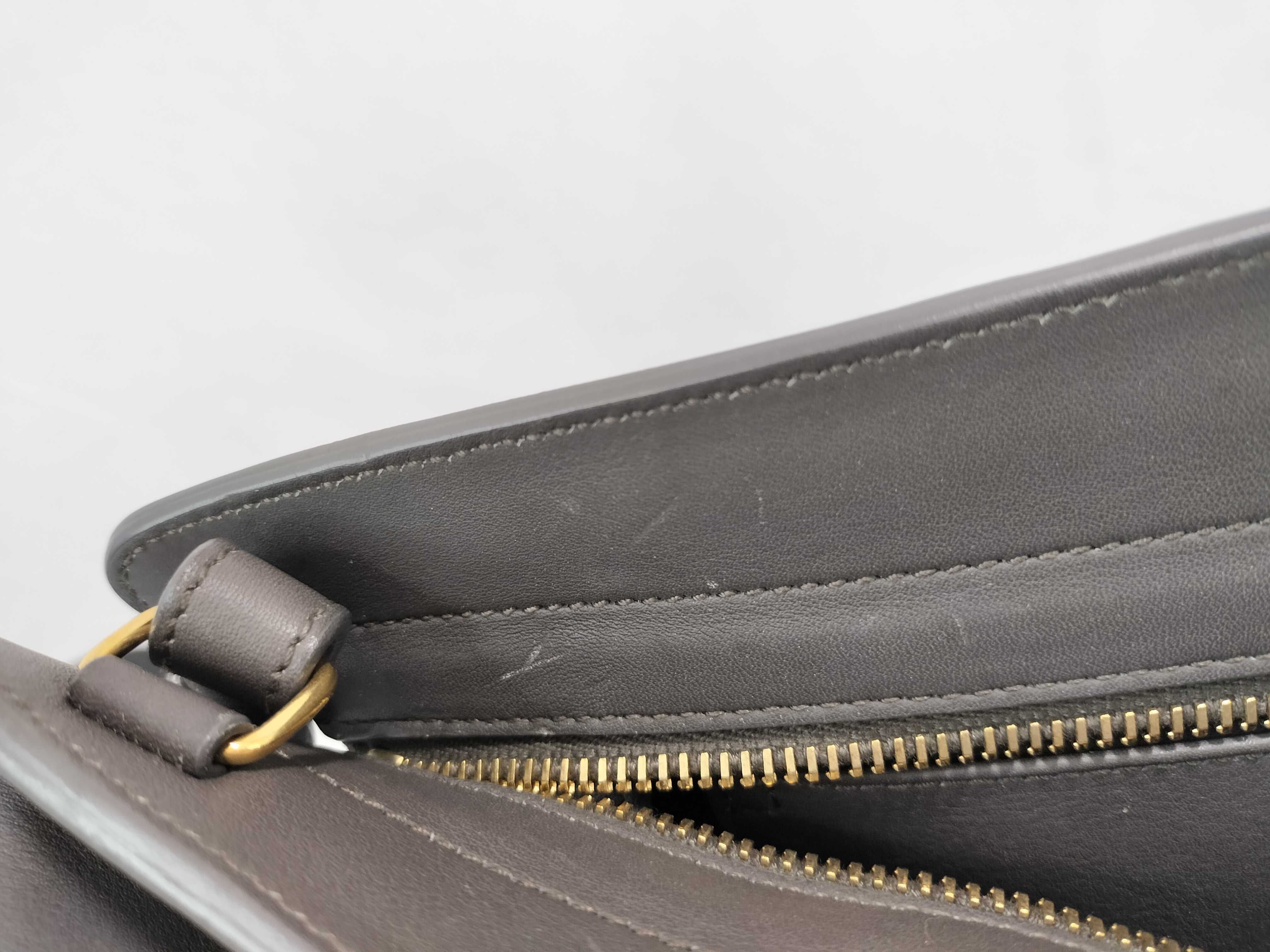 Petit Cabas Handbag — view 13
