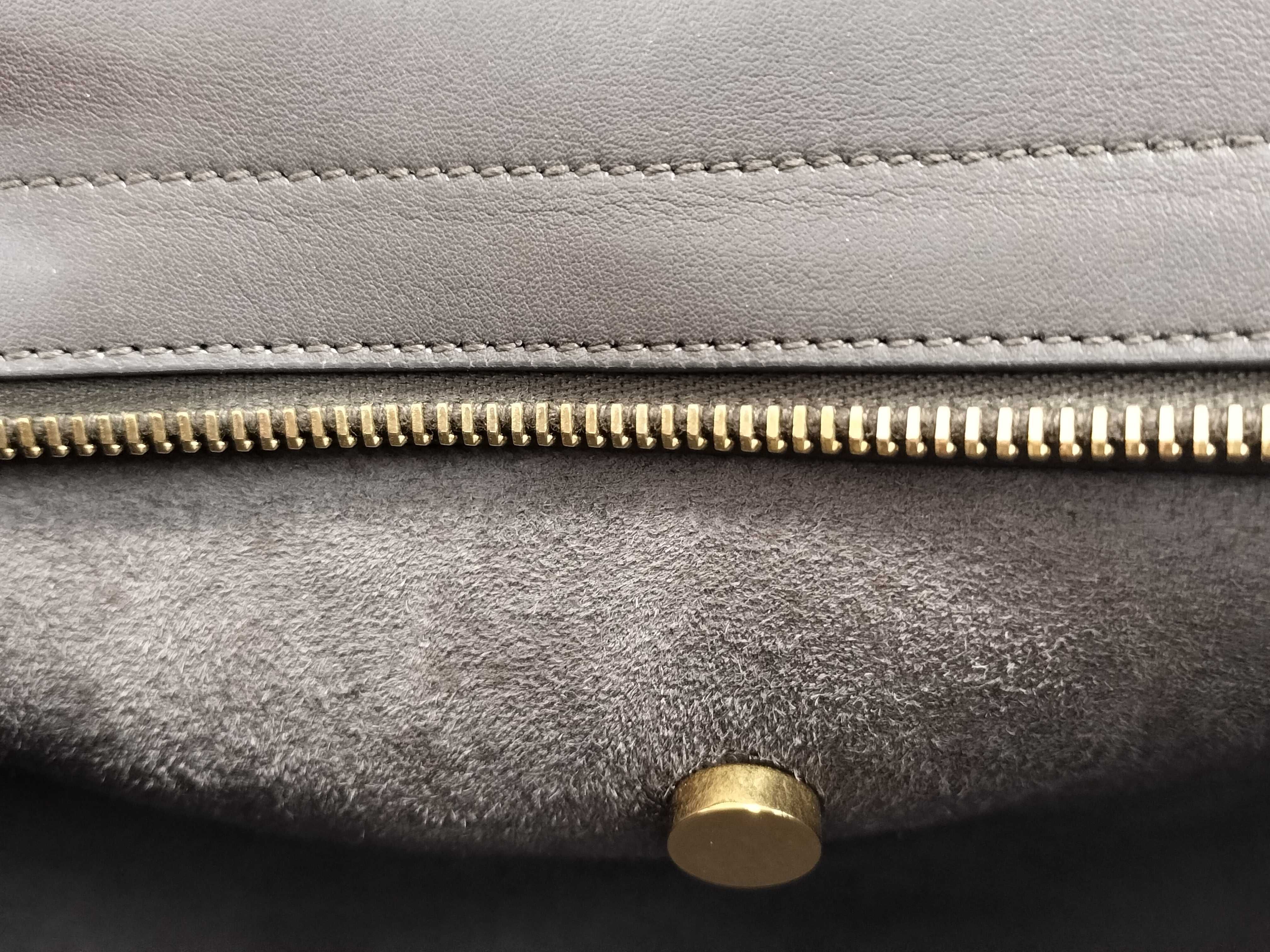Petit Cabas Handbag — view 14