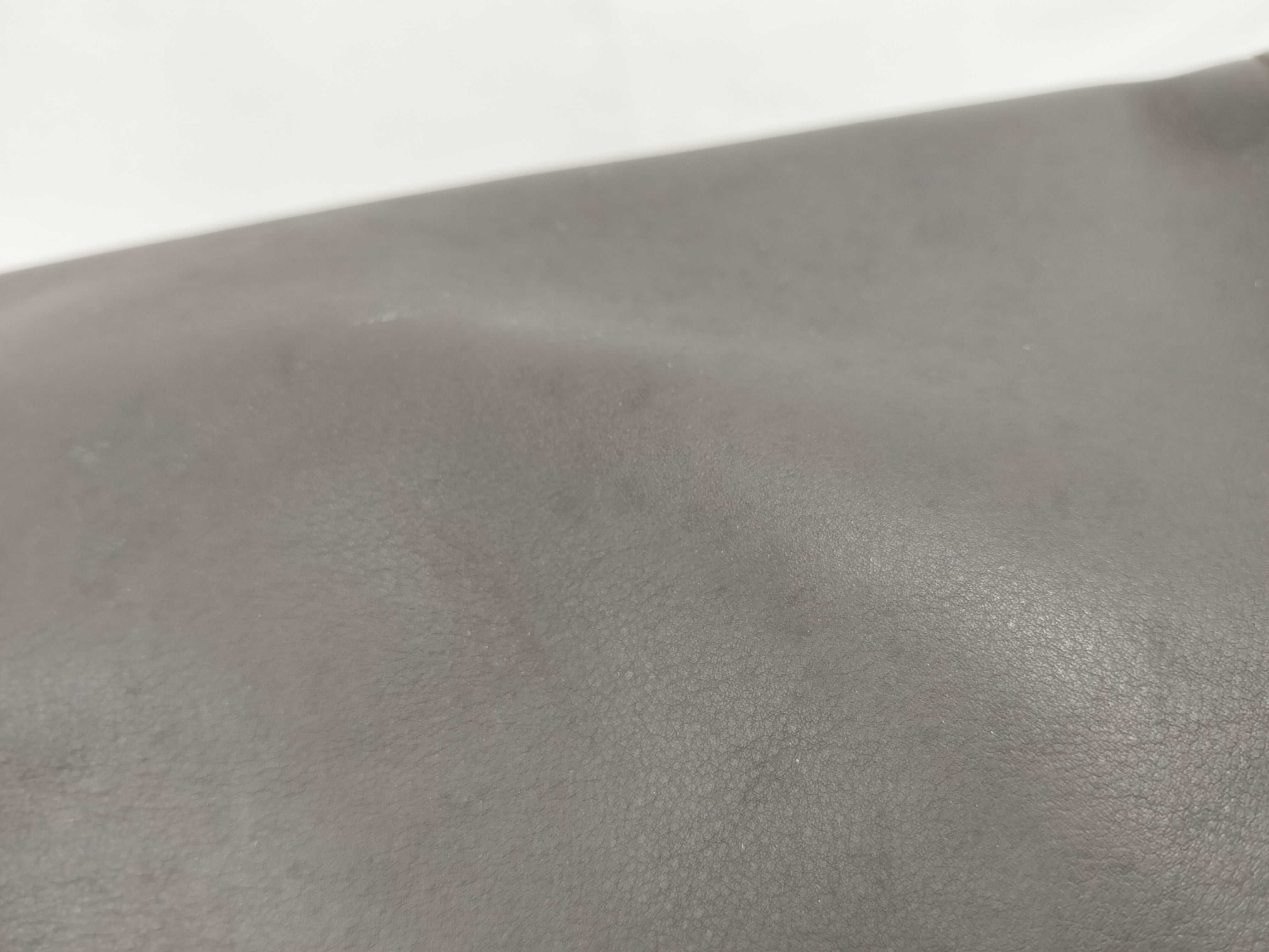 Petit Cabas Handbag — view 15