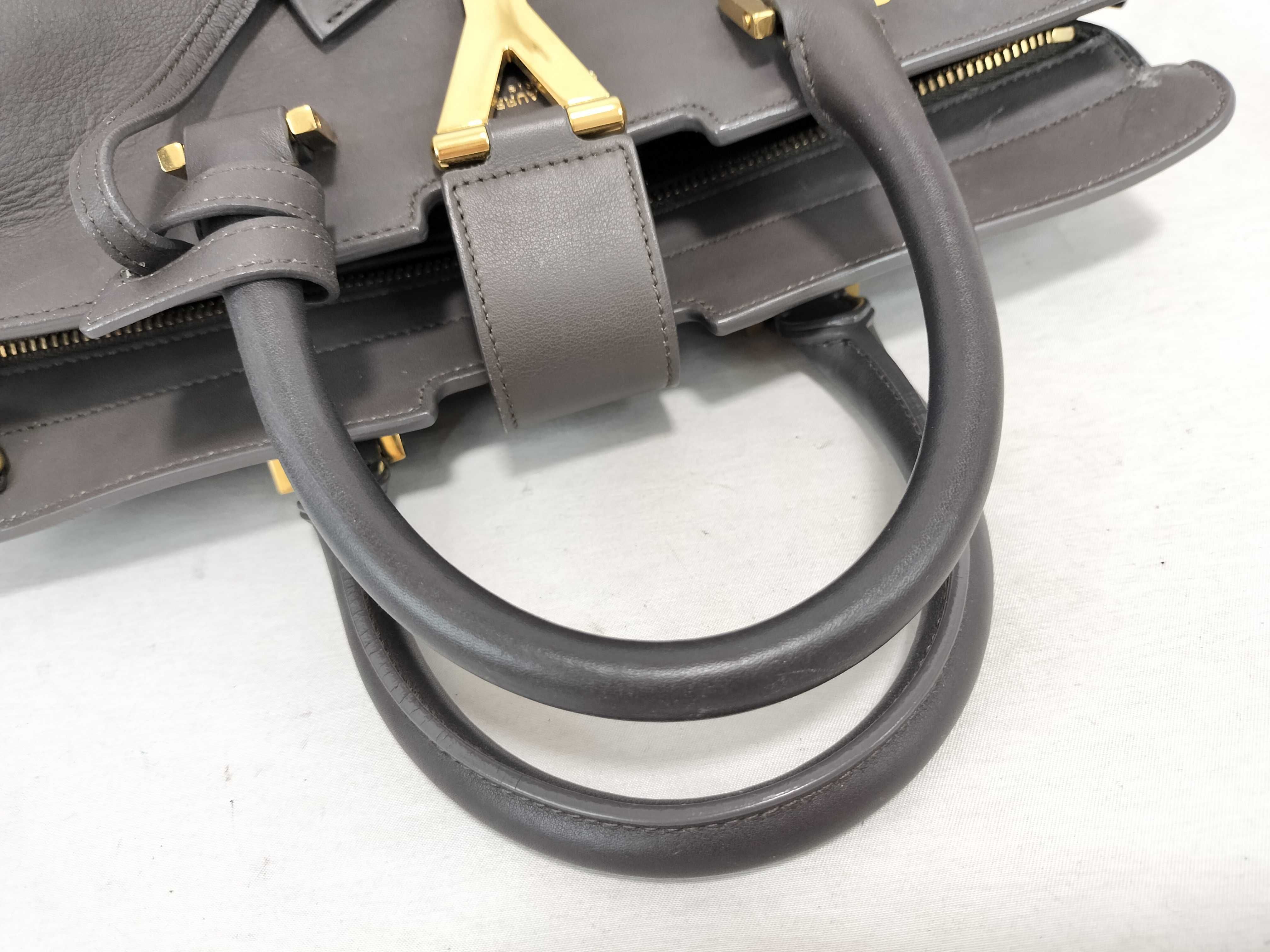 Petit Cabas Handbag — view 3